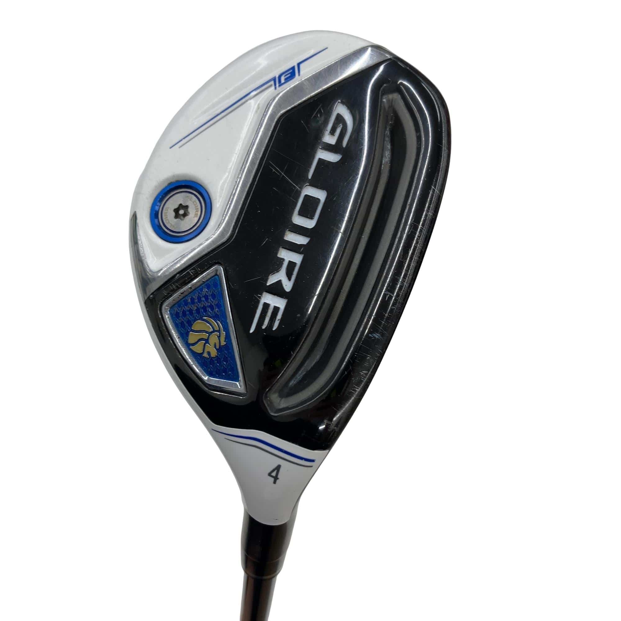 �f�k�n�h�q�d�@�e�i�Q�O�P�U�j�@�t�S