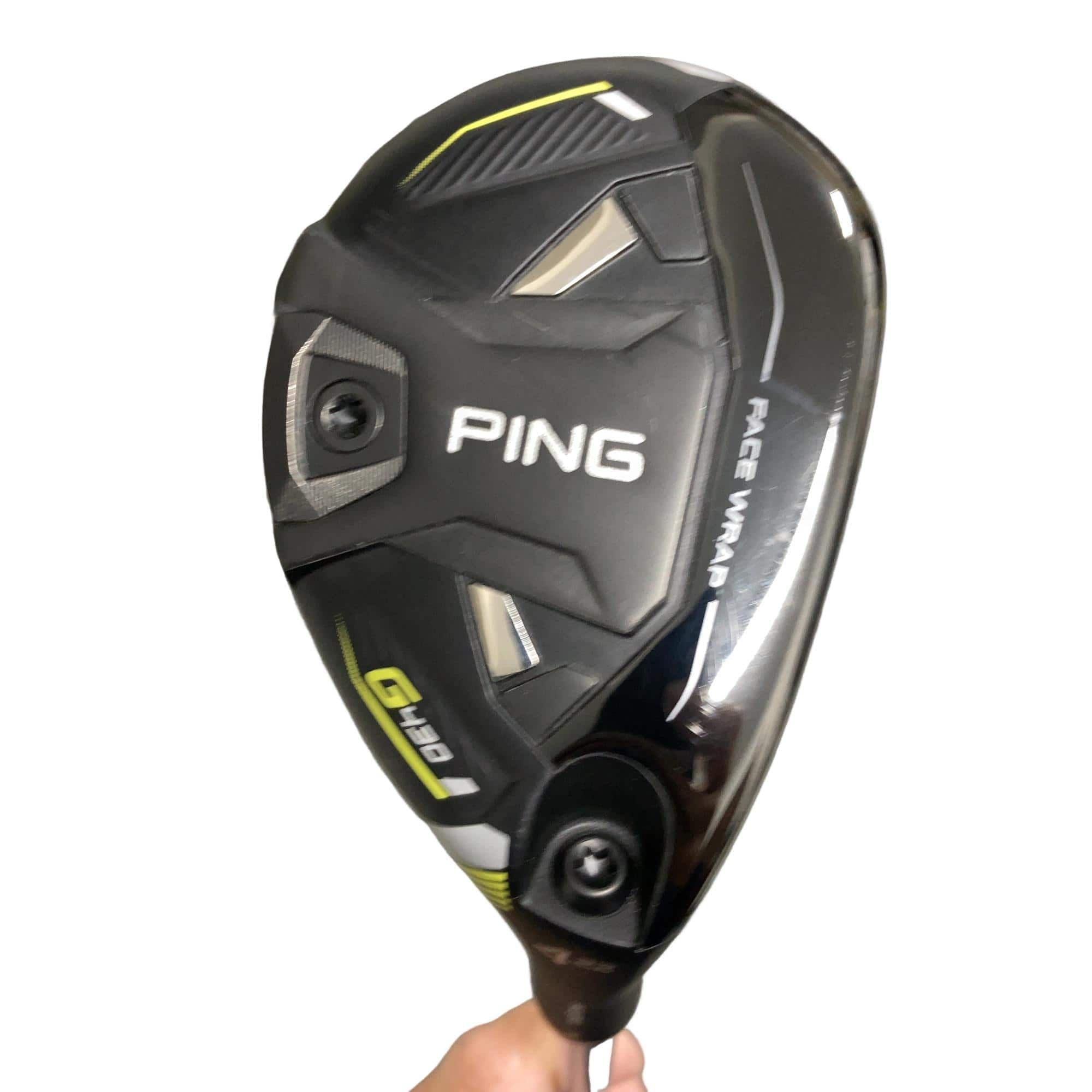 �f�S�R�O�@�t�S