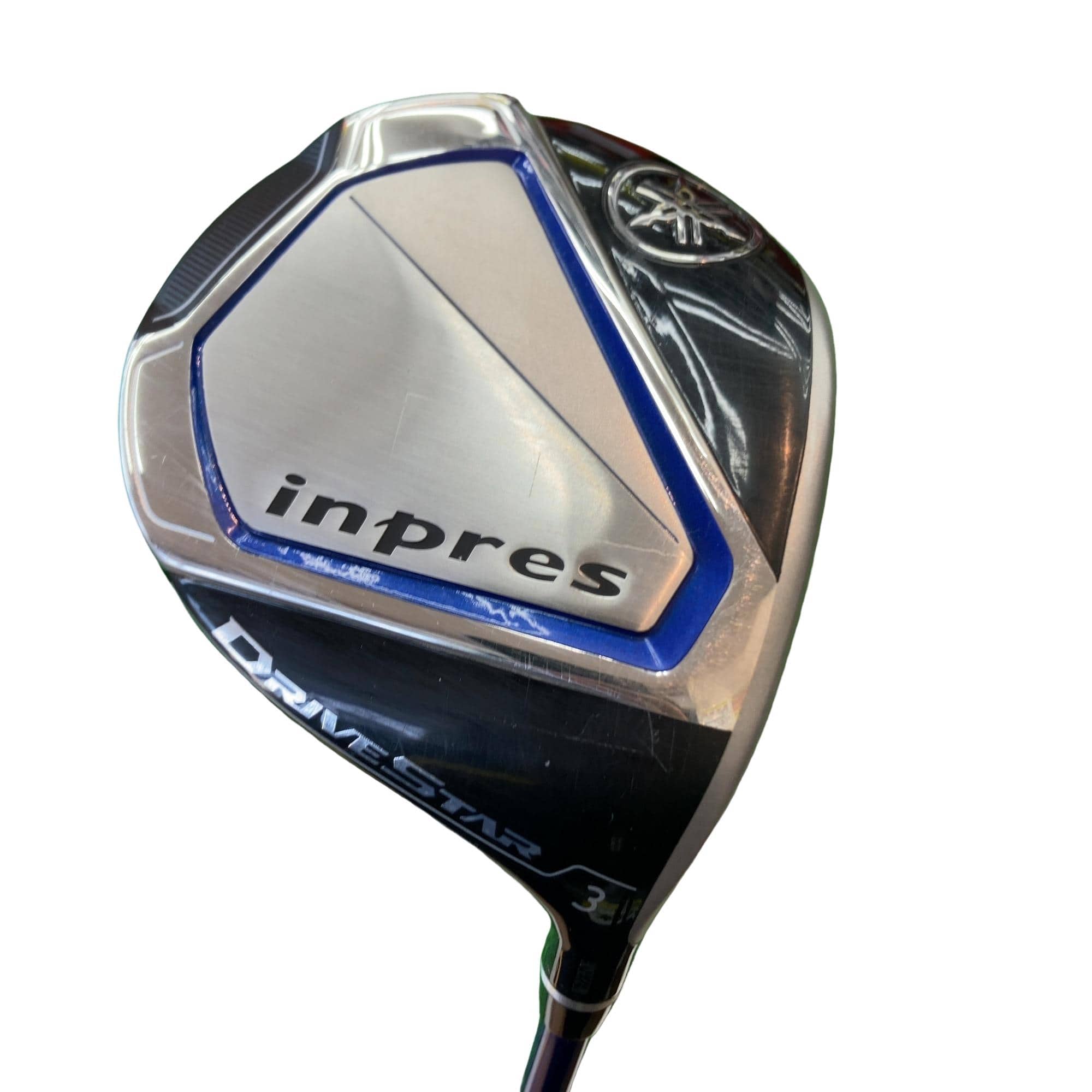 �������������@�c�q�h�u�d�r�s�`�q�@�R�v