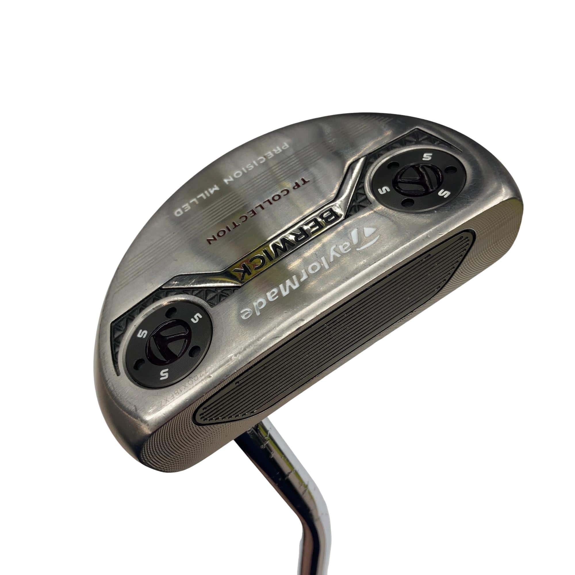 �s�o�@�b�n�k�k�d�b�s�h�n�m�@�a�d�q�v�h�b�j�@�R�R�C���`