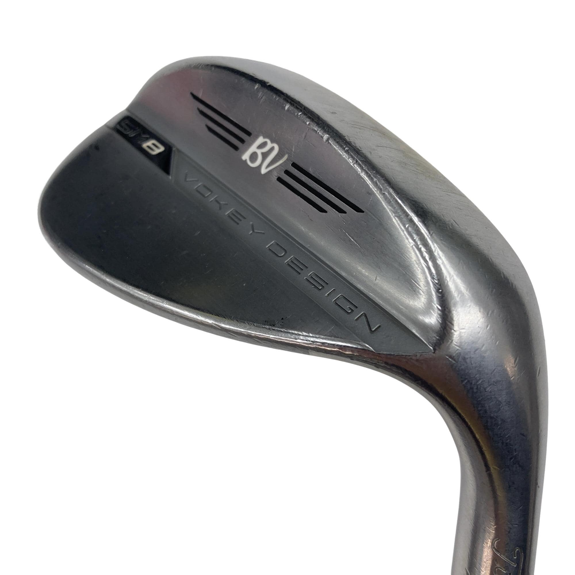 �u�n�j�d�x�@�r�o�h�m�@�l�h�k�k�d�c�@�r�l�W�@�c�A�[�N�����@�T�W°�^�P�S°�j