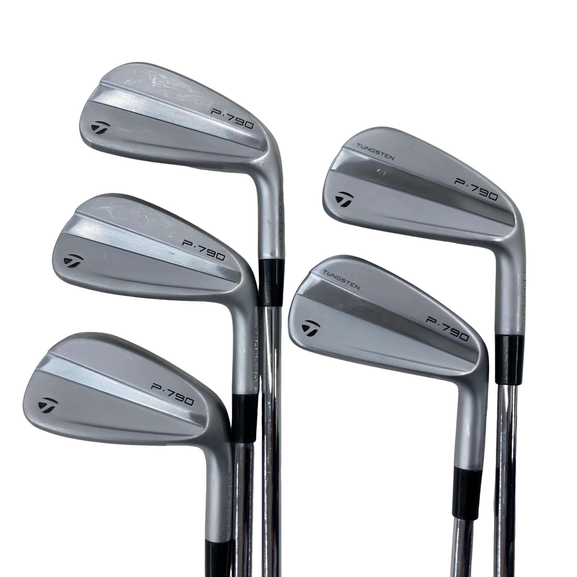 �s�����������@�l�������@�o�E�V�X�O�i�Q�O�Q�R�j�@�T�r�i���{���F�T�{�Z�b�g�j