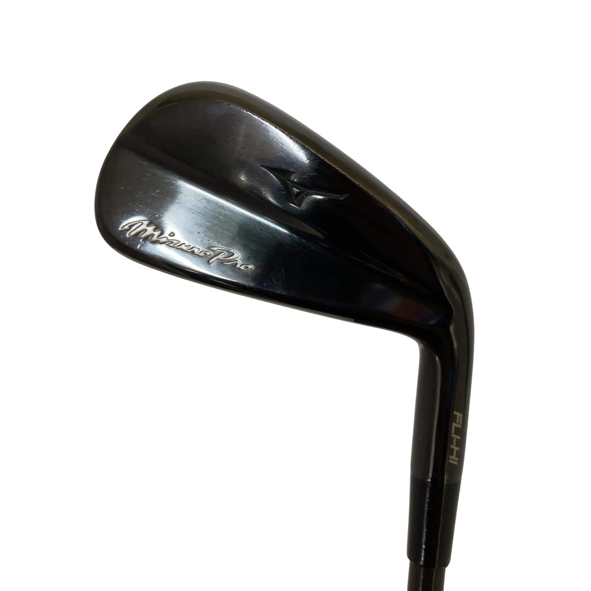 �l�����������@�o�����@�e�k�h�|�g�h�i�Q�O�Q�P�j�@�t�R