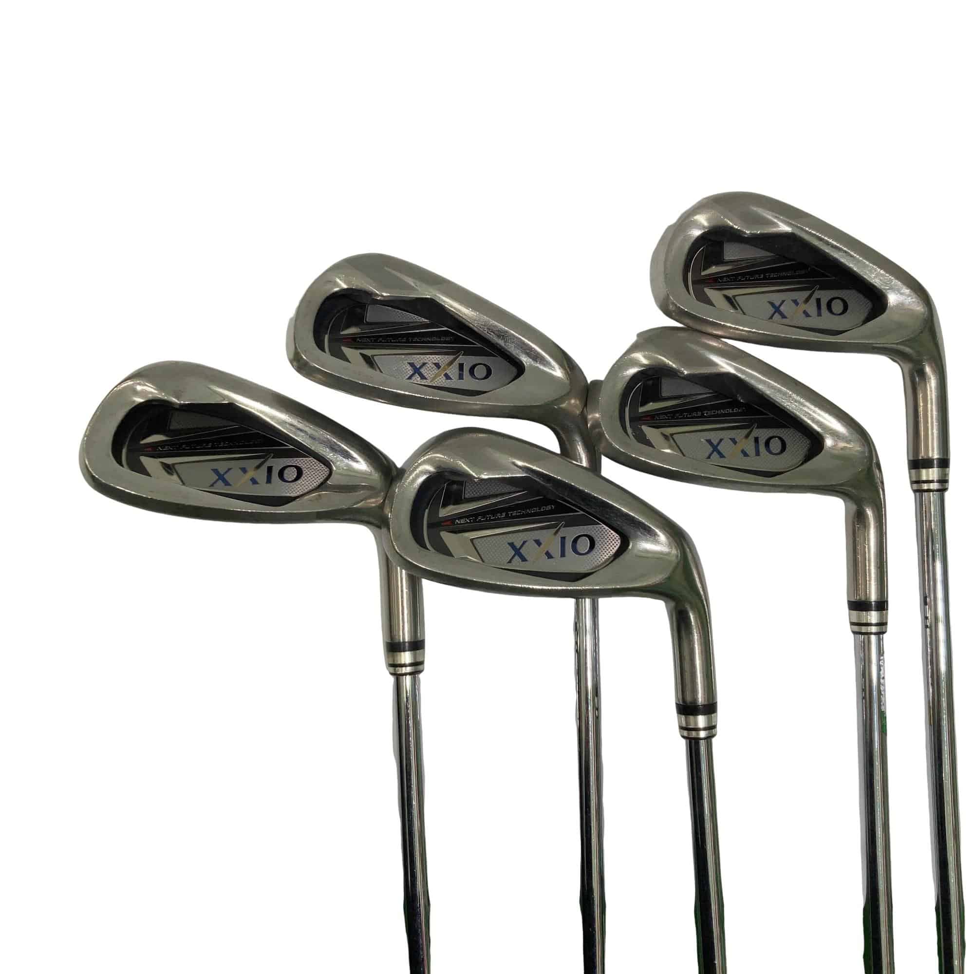 �w�w�h�n�i�Q�O�P�Q�j�@�T�r�i���{���F�T�{�Z�b�g�j