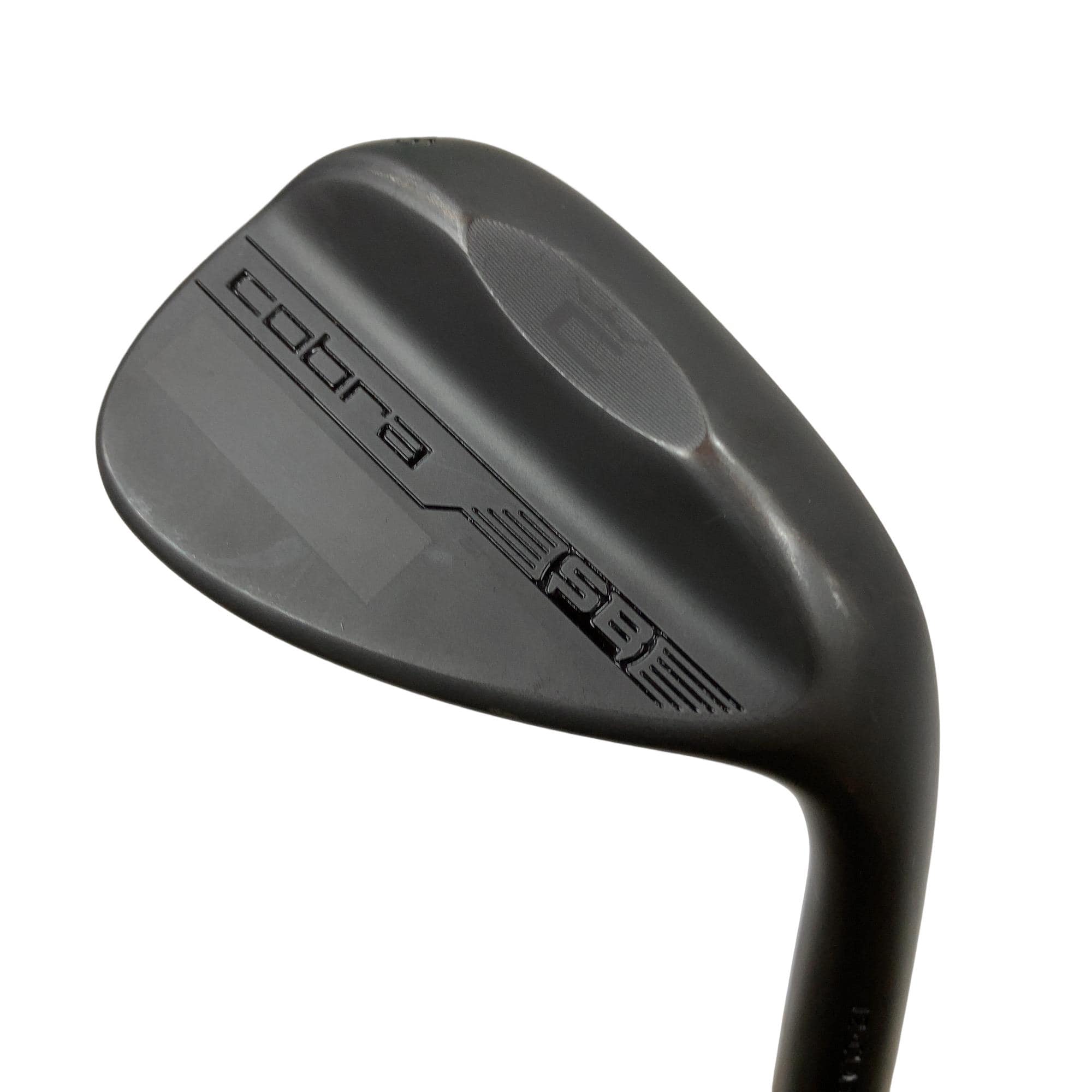 �j�h�m�f�@�r�a�@�v�d�c�f�d�i�Q�O�Q�R�j�i�u���b�N�j�@�T�U°�^�P�Q°�i�b�k�`�r�r�h�b�j