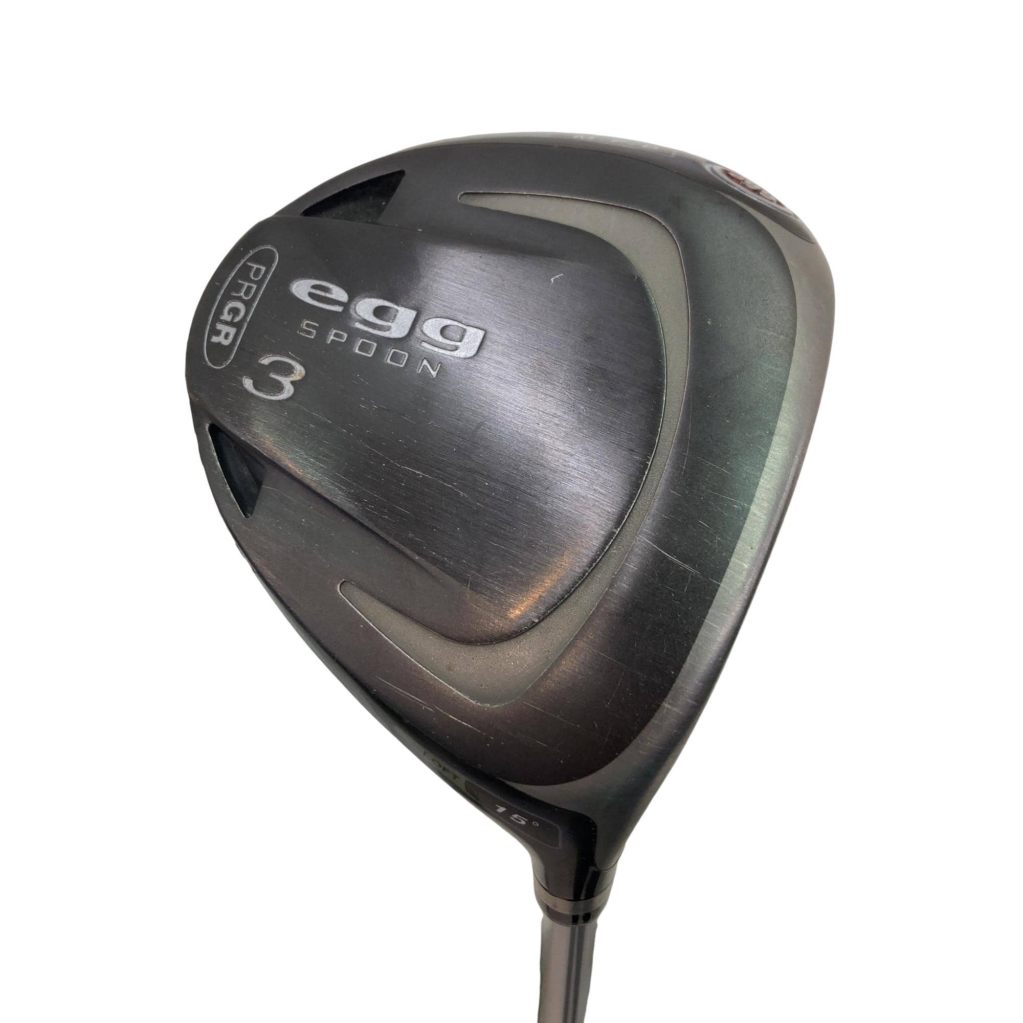 �������@�l�D�e�D�c�@�r�o�n�n�m�@�R�v�i�P�T°�j