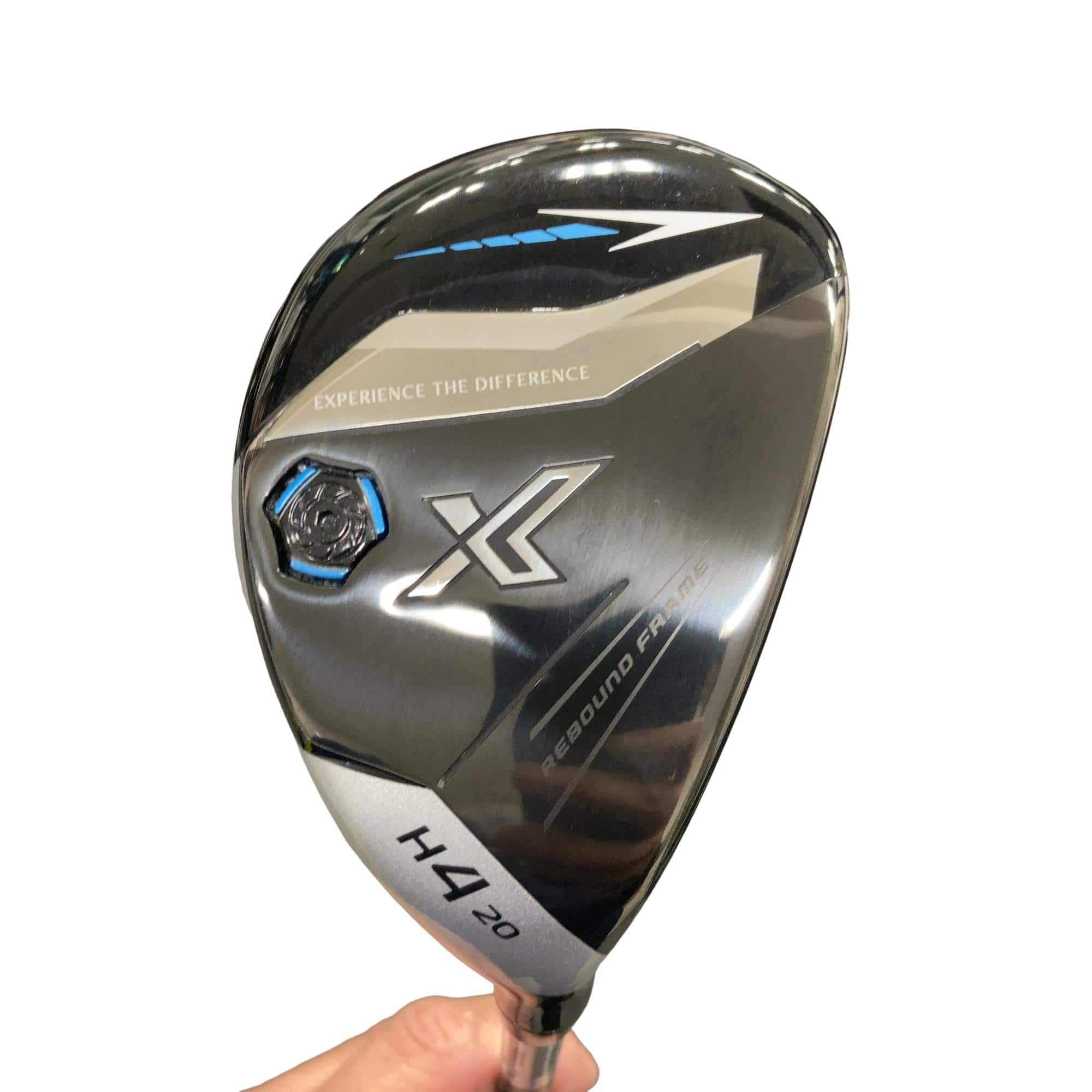 �w�w�h�n�i�Q�O�Q�S�j�@�������@�g�S