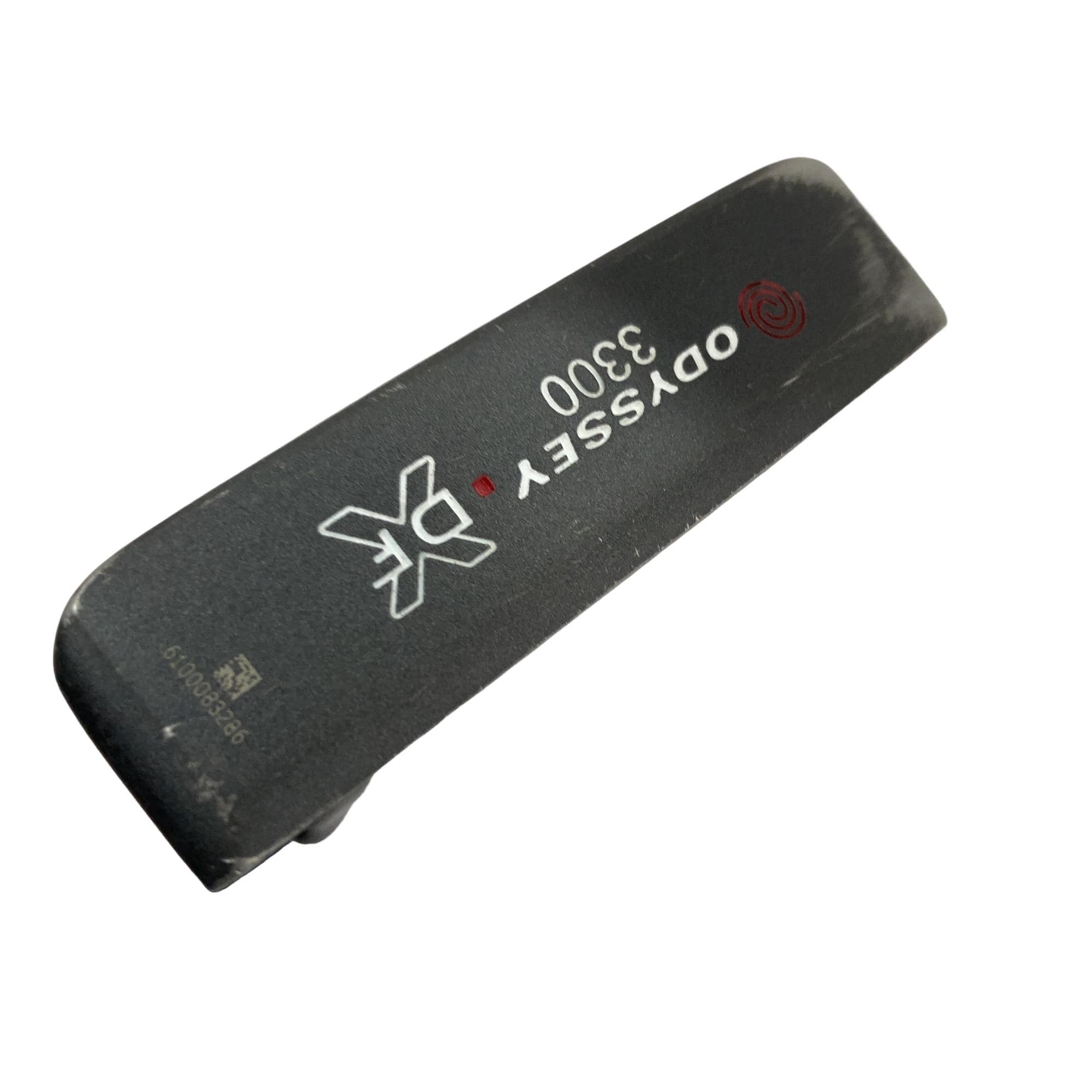 �c�e�w�@�R�R�O�O�@�R�Q�C���`