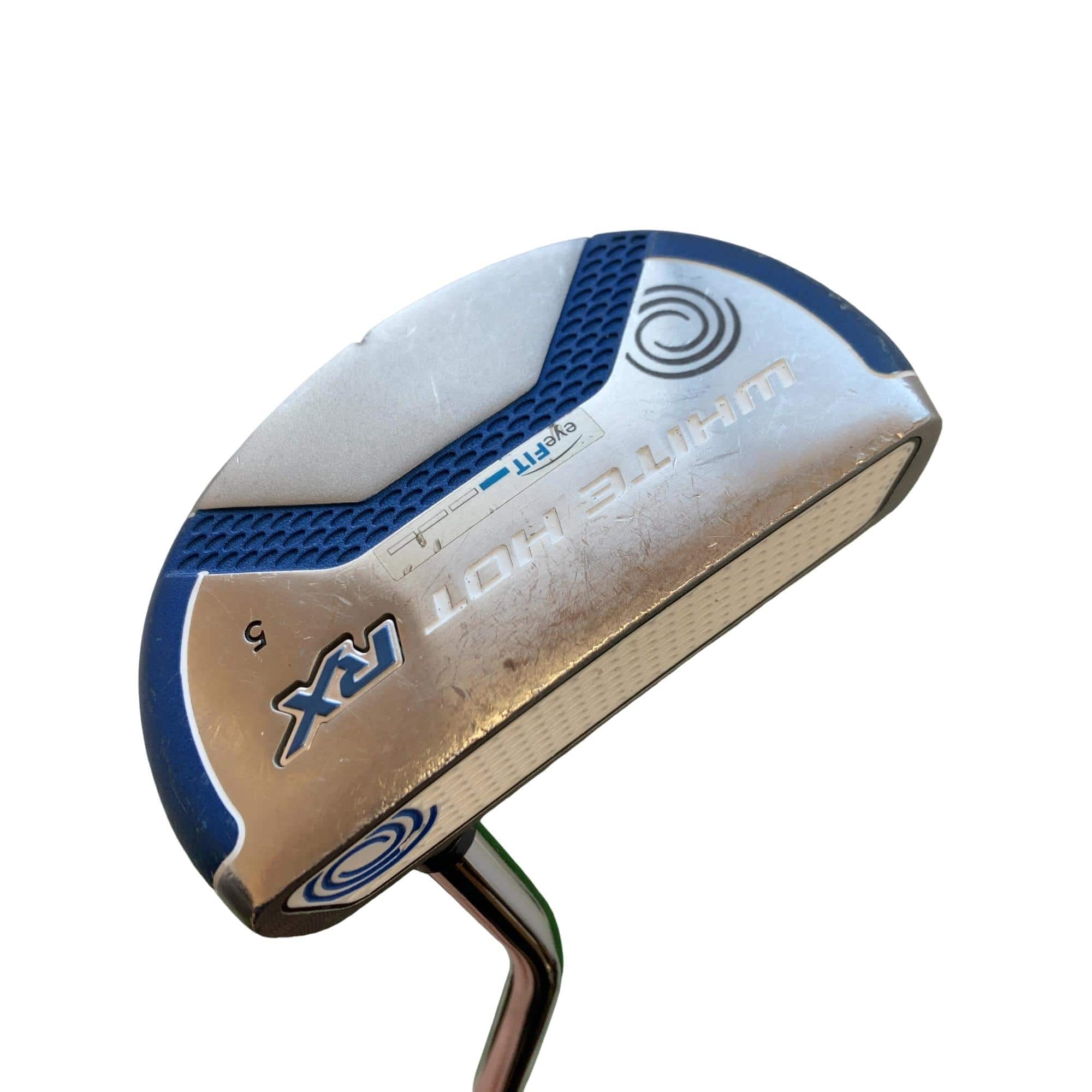 �v�g�h�s�d�@�g�n�s�@�q�w�@���T�@�R�S�C���`