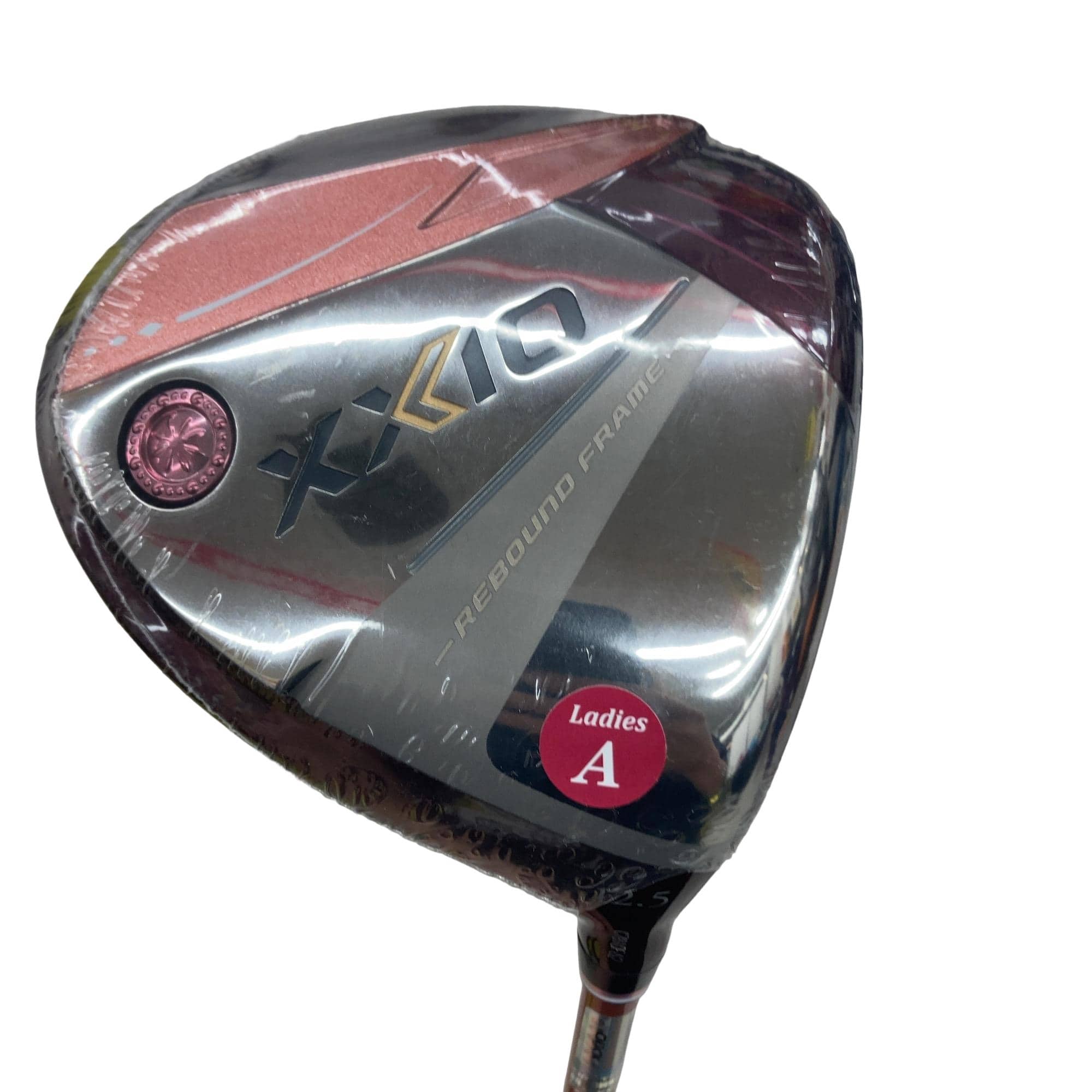 �w�w�h�n�i�Q�O�Q�S�j�@�P�Q�D�T°�i�{���h�[�j�@���f�B�[�X