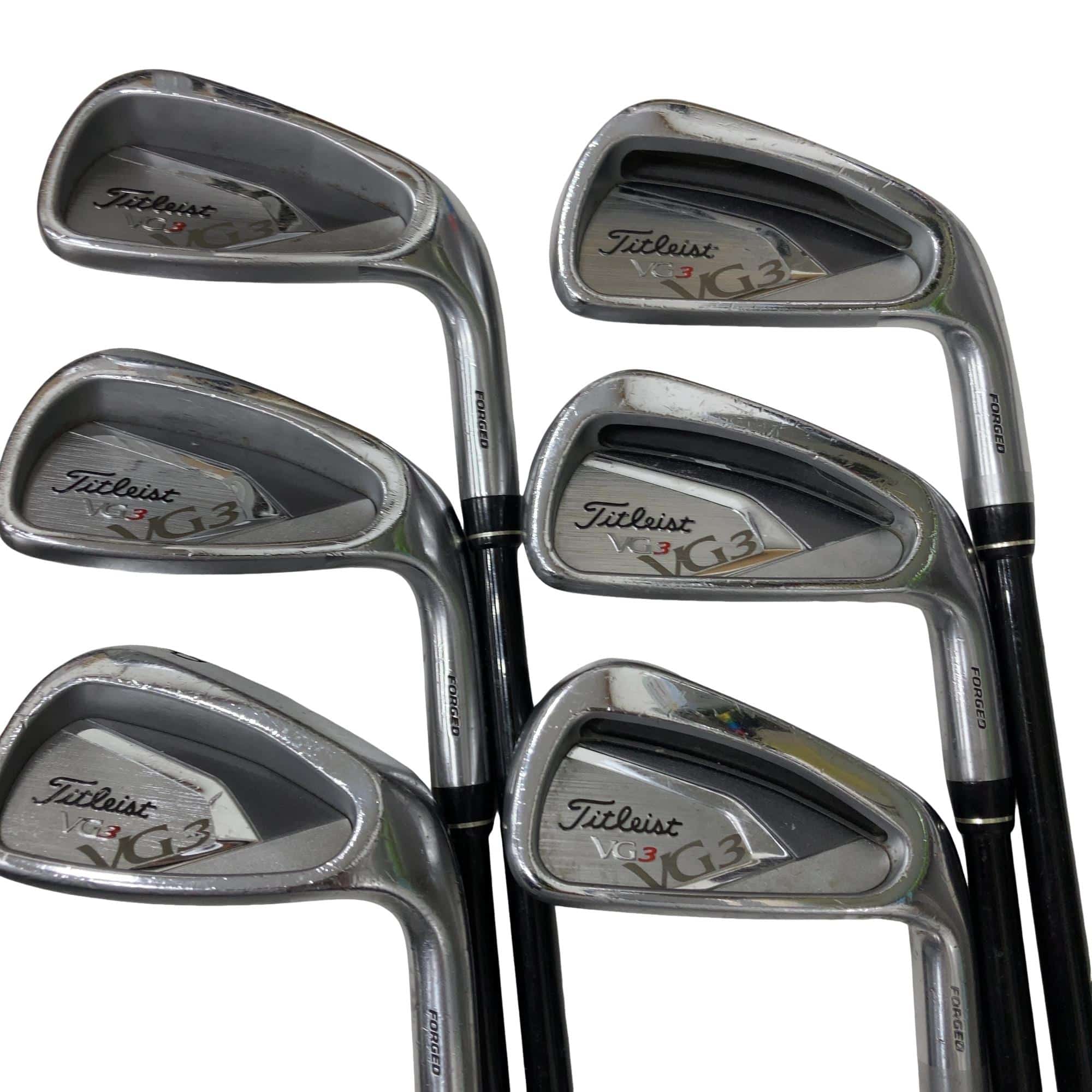 �s���������������@�u�f�R�i�Q�O�P�Q�j�@�U�r�i���{���F�U�{�Z�b�g�j