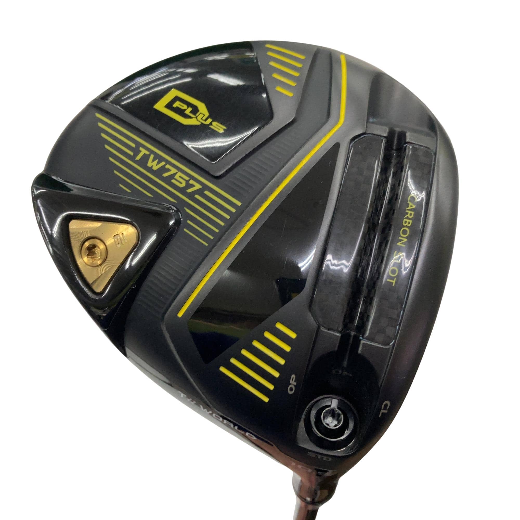 sntq@vnqkc@svVTV@c@oktr@PODT°