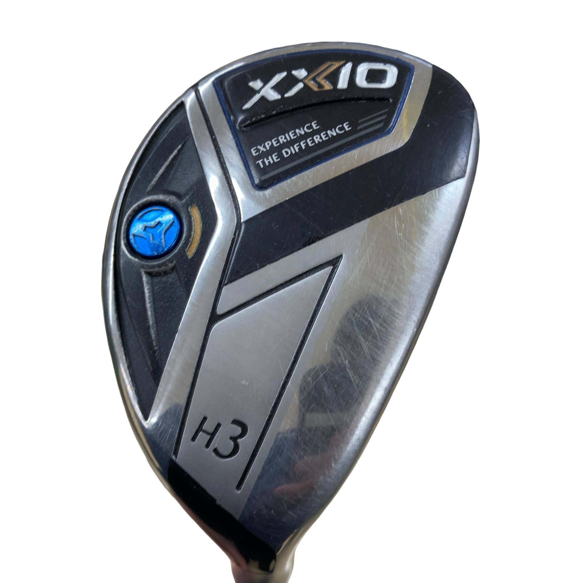 �w�w�h�n�i�Q�O�Q�O�j�@�g�R