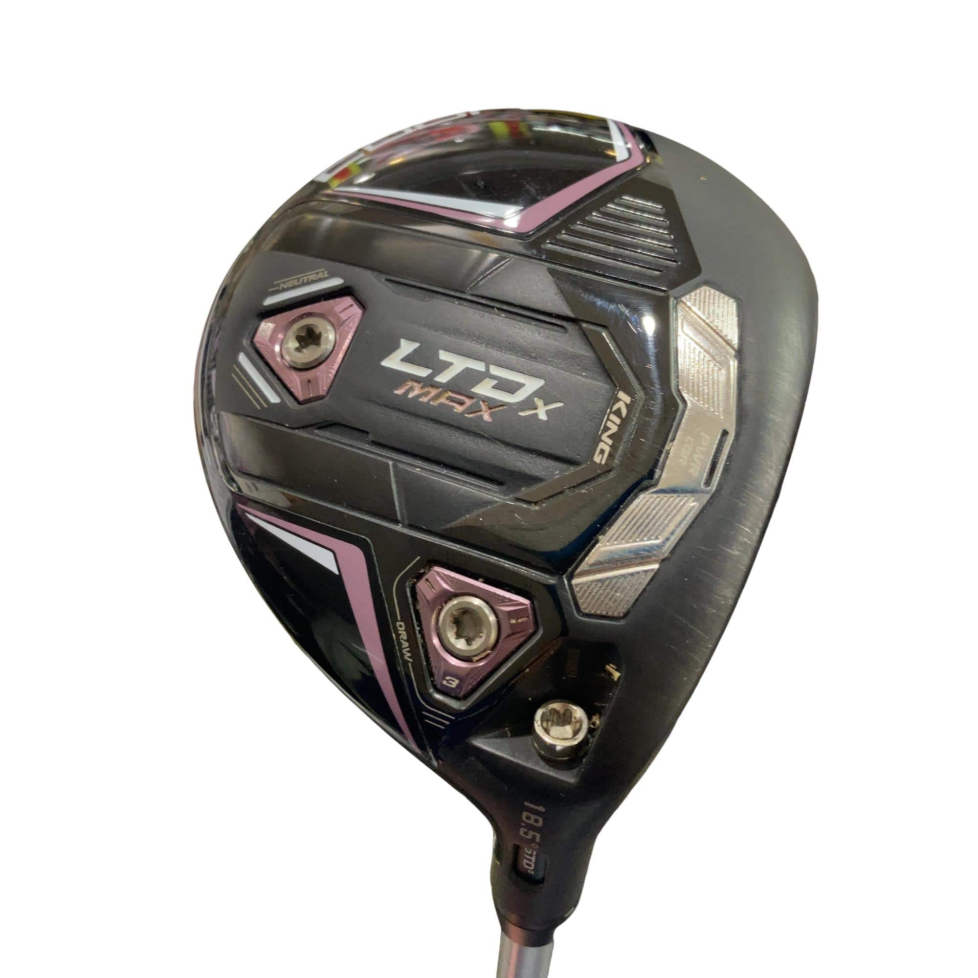 �j�h�m�f�@�k�s�c���@�l�`�w�@�R�v�@���f�B�[�X