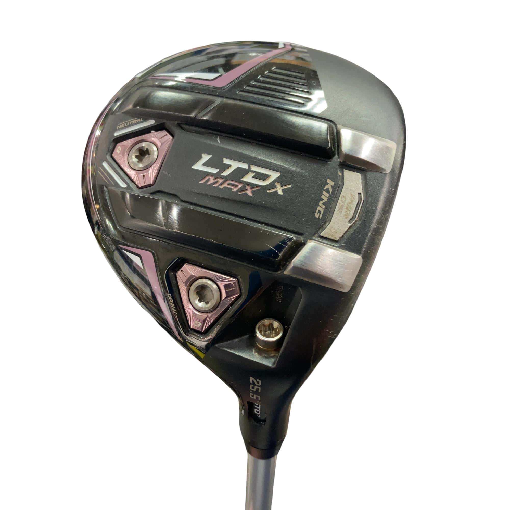 �j�h�m�f�@�k�s�c���@�l�`�w�@�V�v�@���f�B�[�X