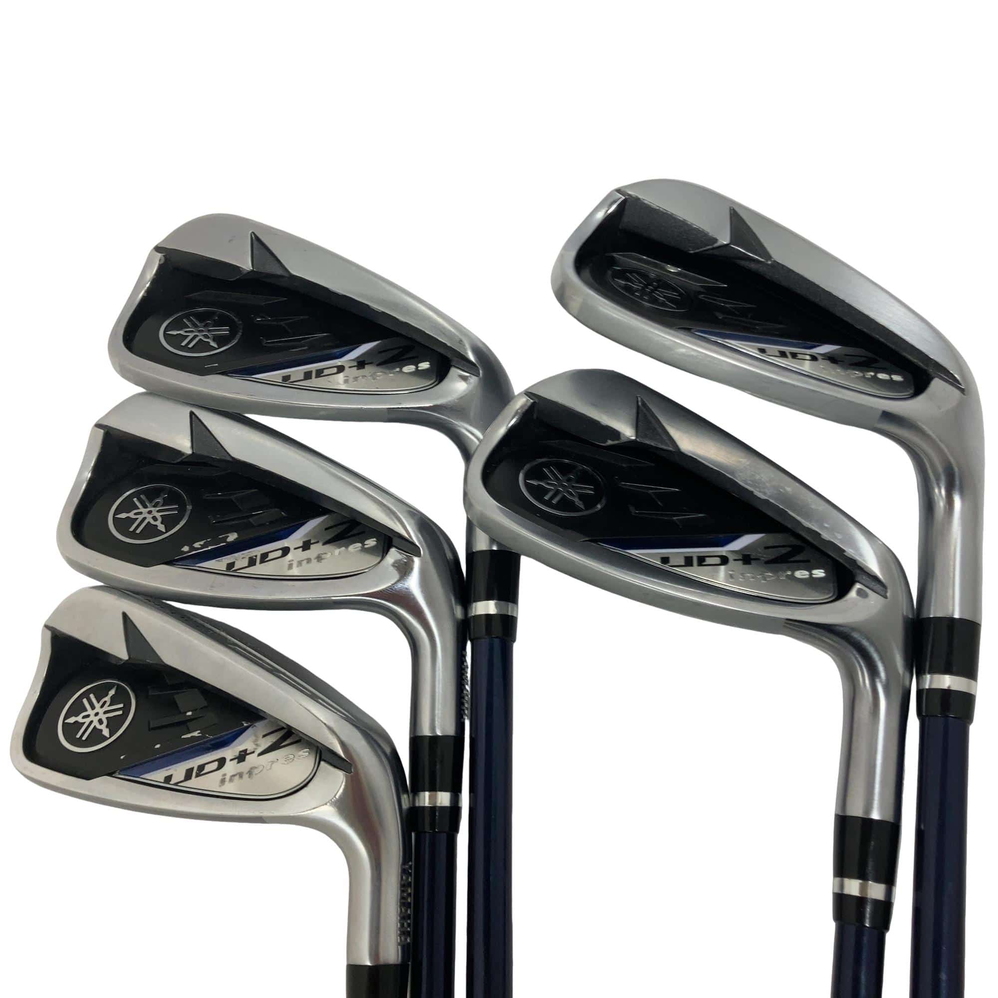 @tc{QiQOQPj@Uri{FT{Zbgj