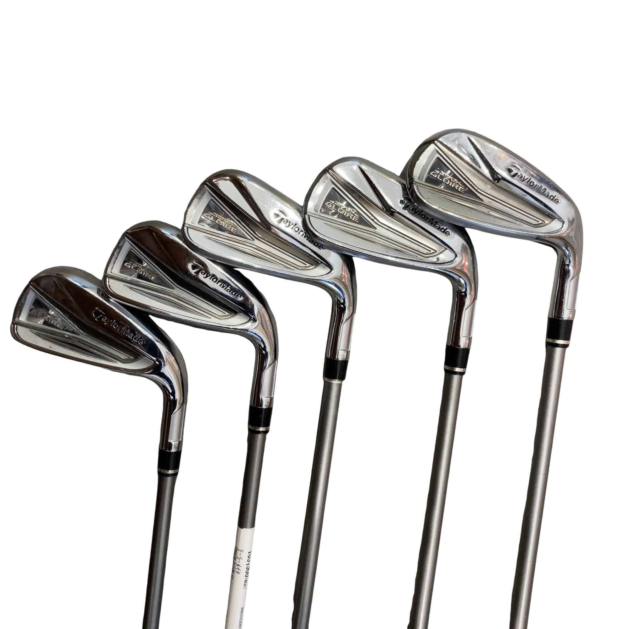 �r�s�d�`�k�s�g�@�f�k�n�h�q�d�@�T�r�i���{���F�T�{�Z�b�g�j