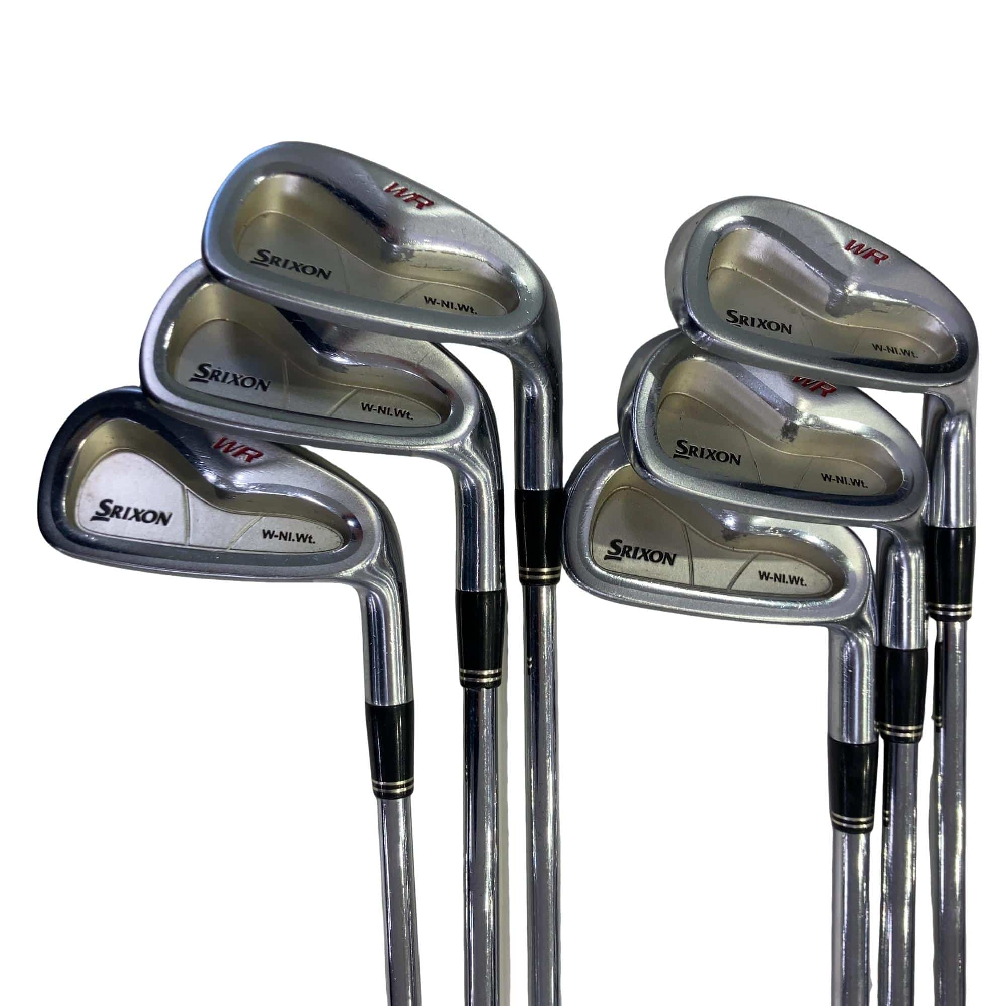 �r�q�h�w�n�m�@�v�q�@�@�U�r�i���{���F�U�{�Z�b�g�j