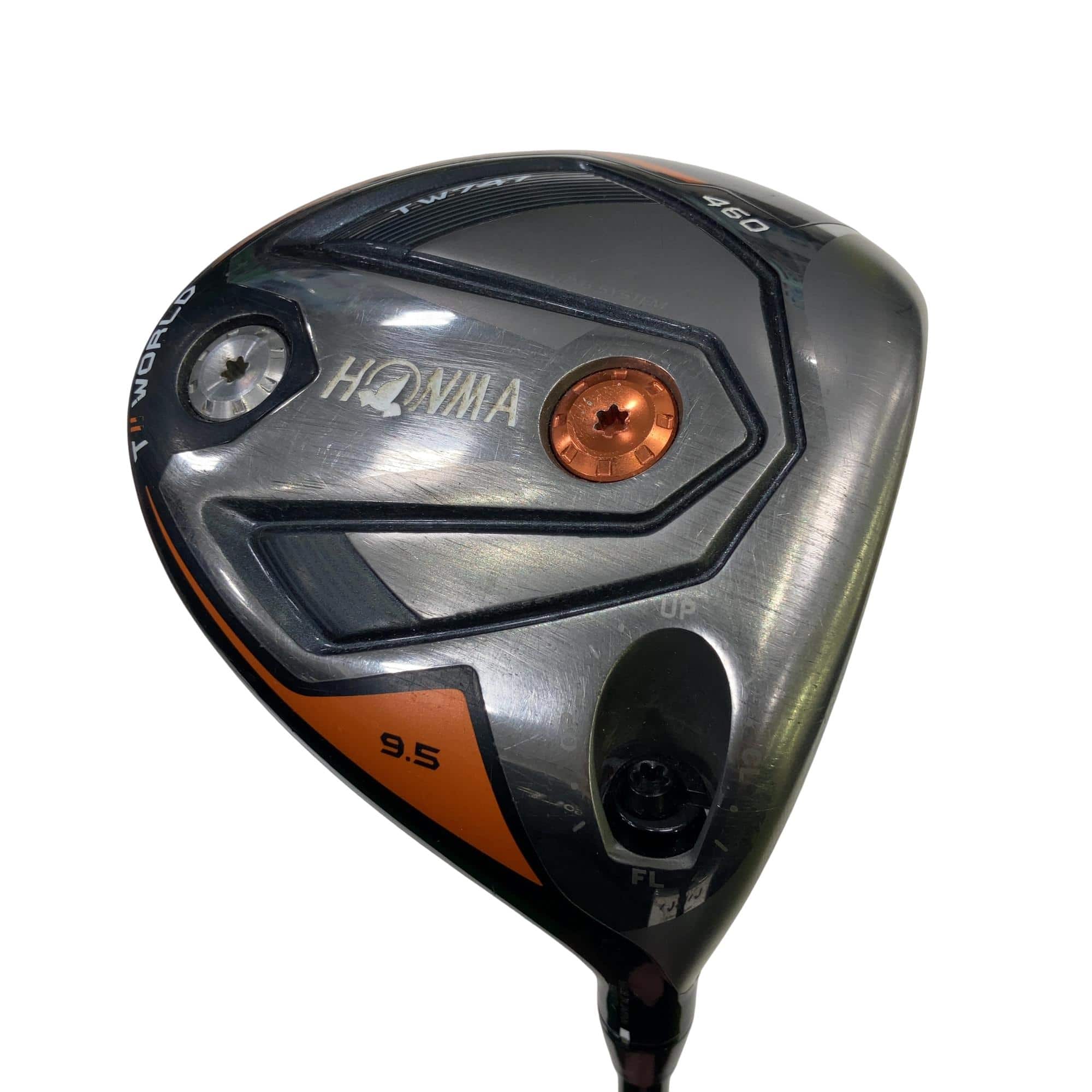 �s�n�t�q�@�v�n�q�k�c�@�s�v�V�S�V�@�S�U�O�@�@�X�D�T°