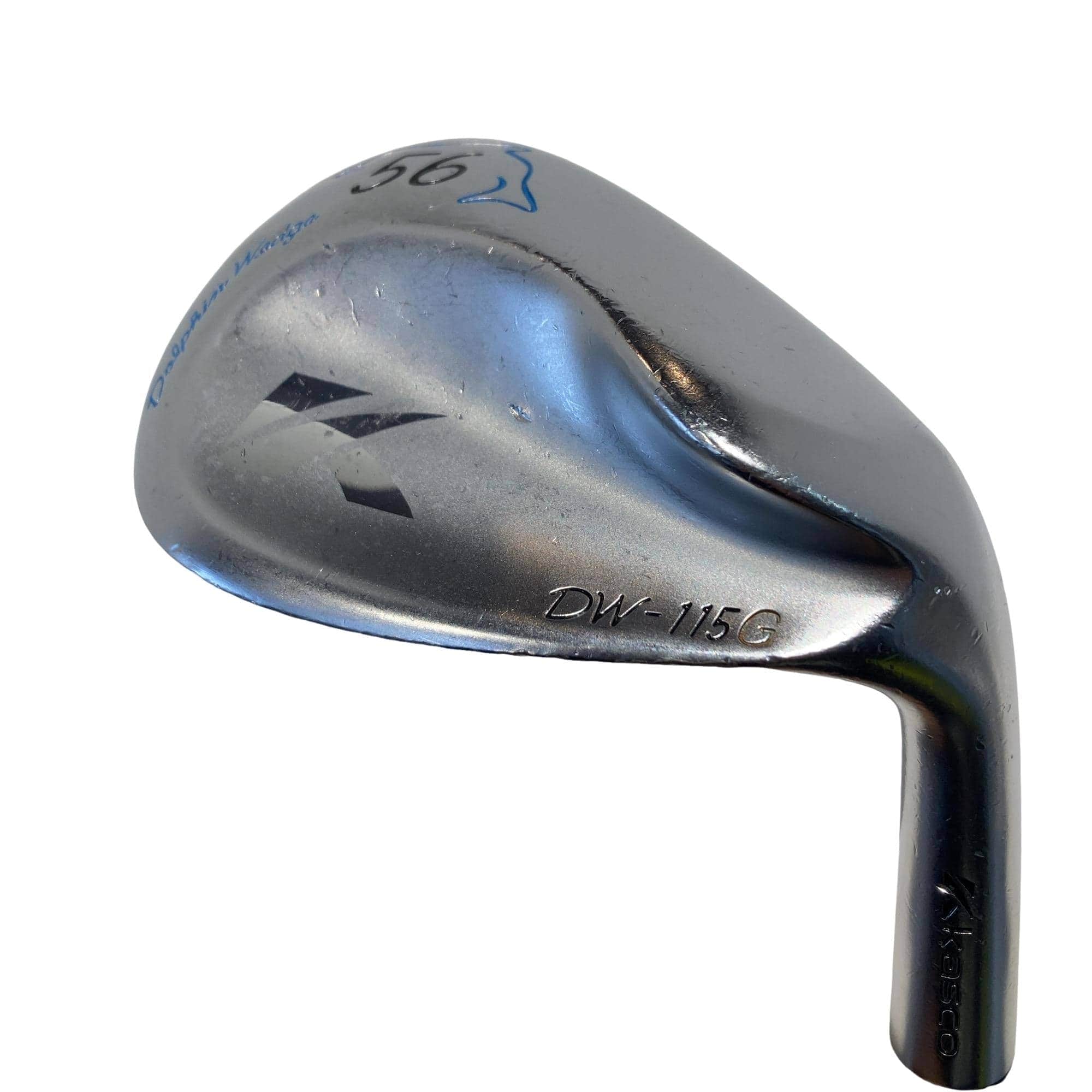 �c�������������@�v���������@�c�v�|�P�P�T�f�@�T�U°�@���f�B�[�X