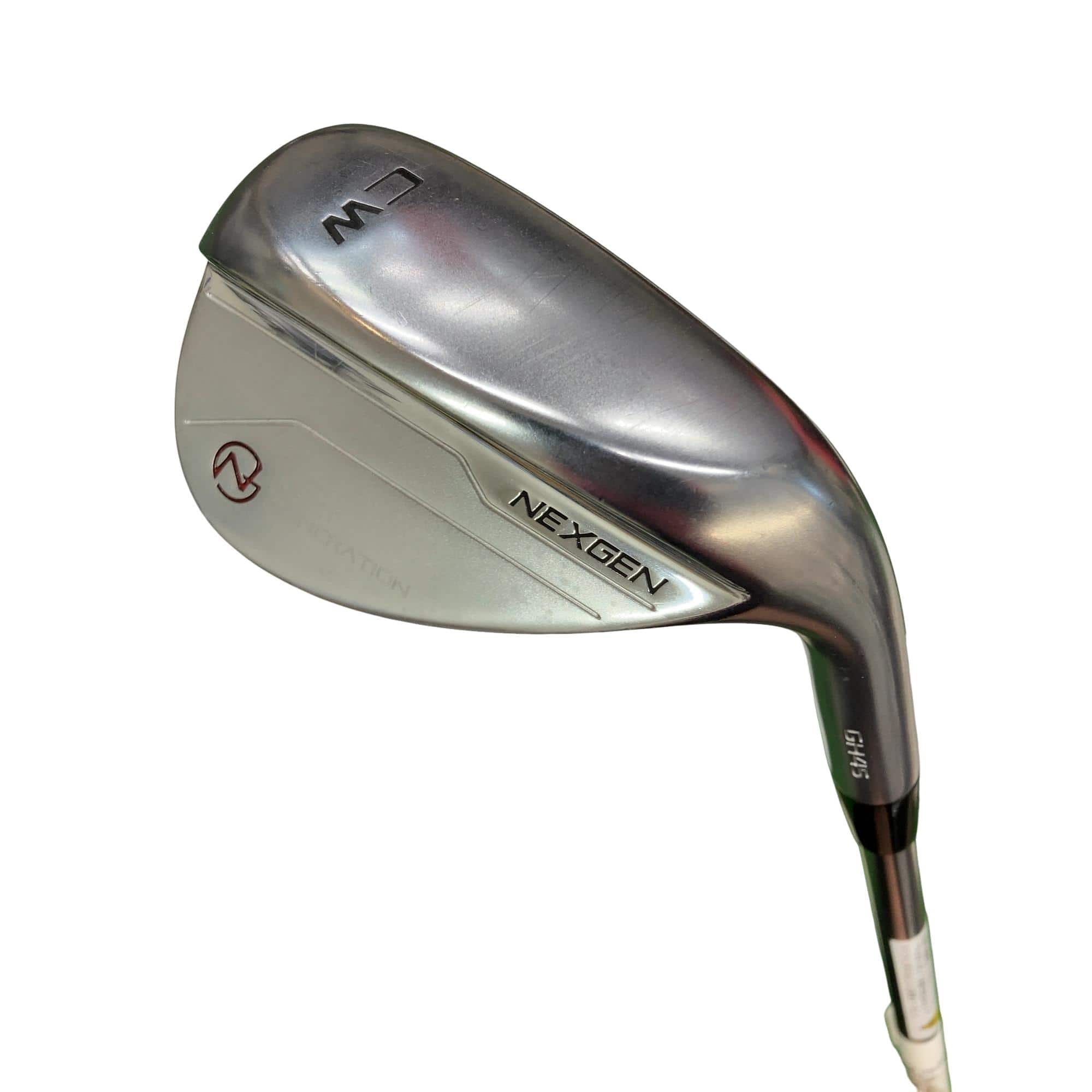 mdwfdm@bghoohmf@vdcfd@fgST