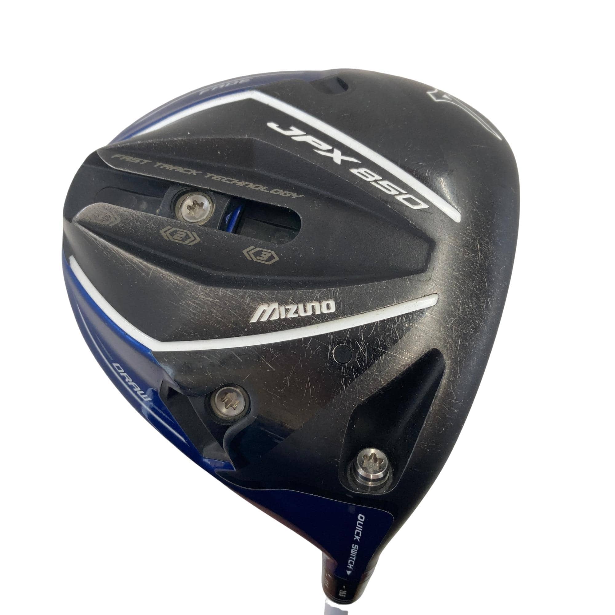 �i�o�w�@�W�T�O�@�P�v