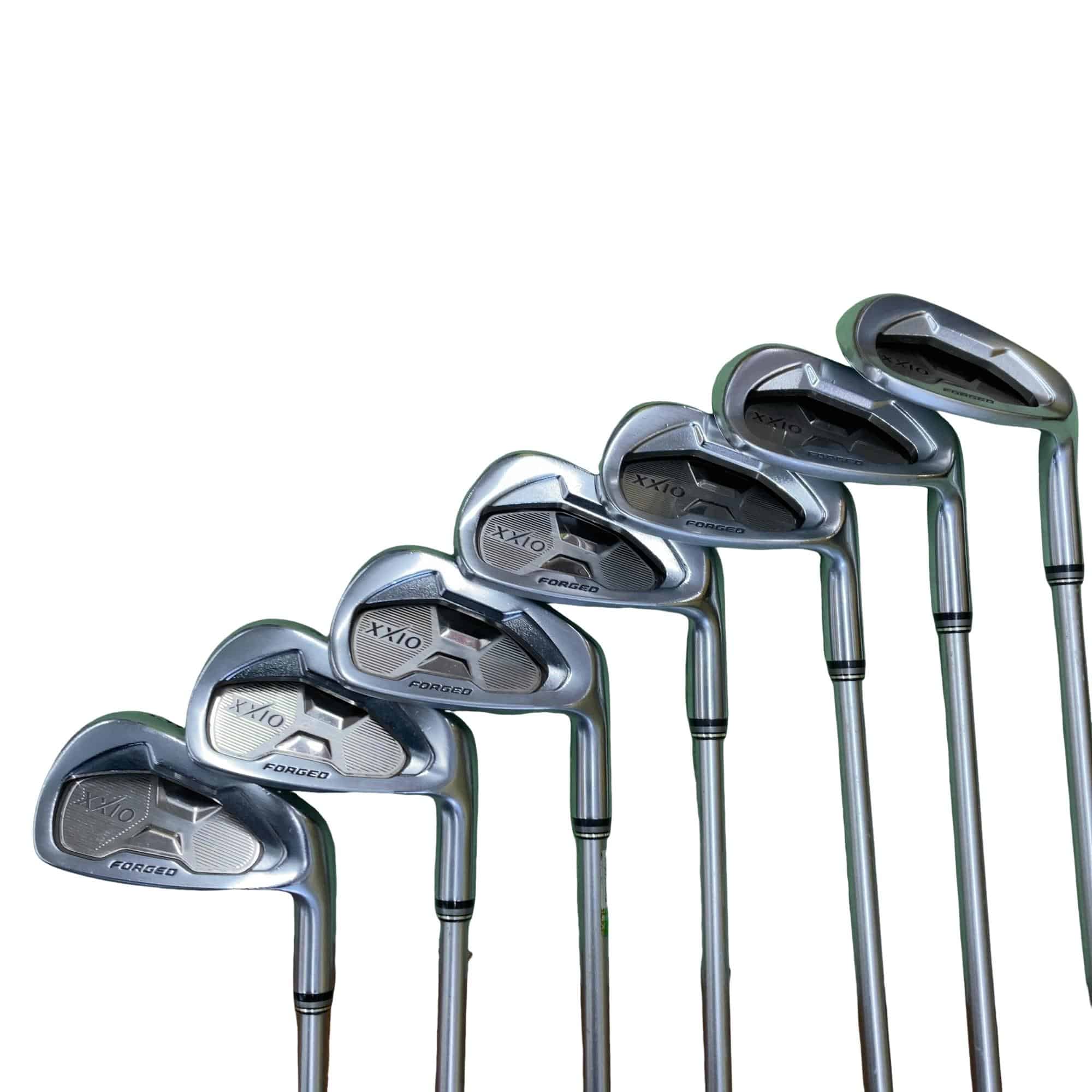 �w�w�h�n�@�e�n�q�f�d�c�i�Q�O�P�T�j�@�W�r�i���{���F�V�{�Z�b�g�j