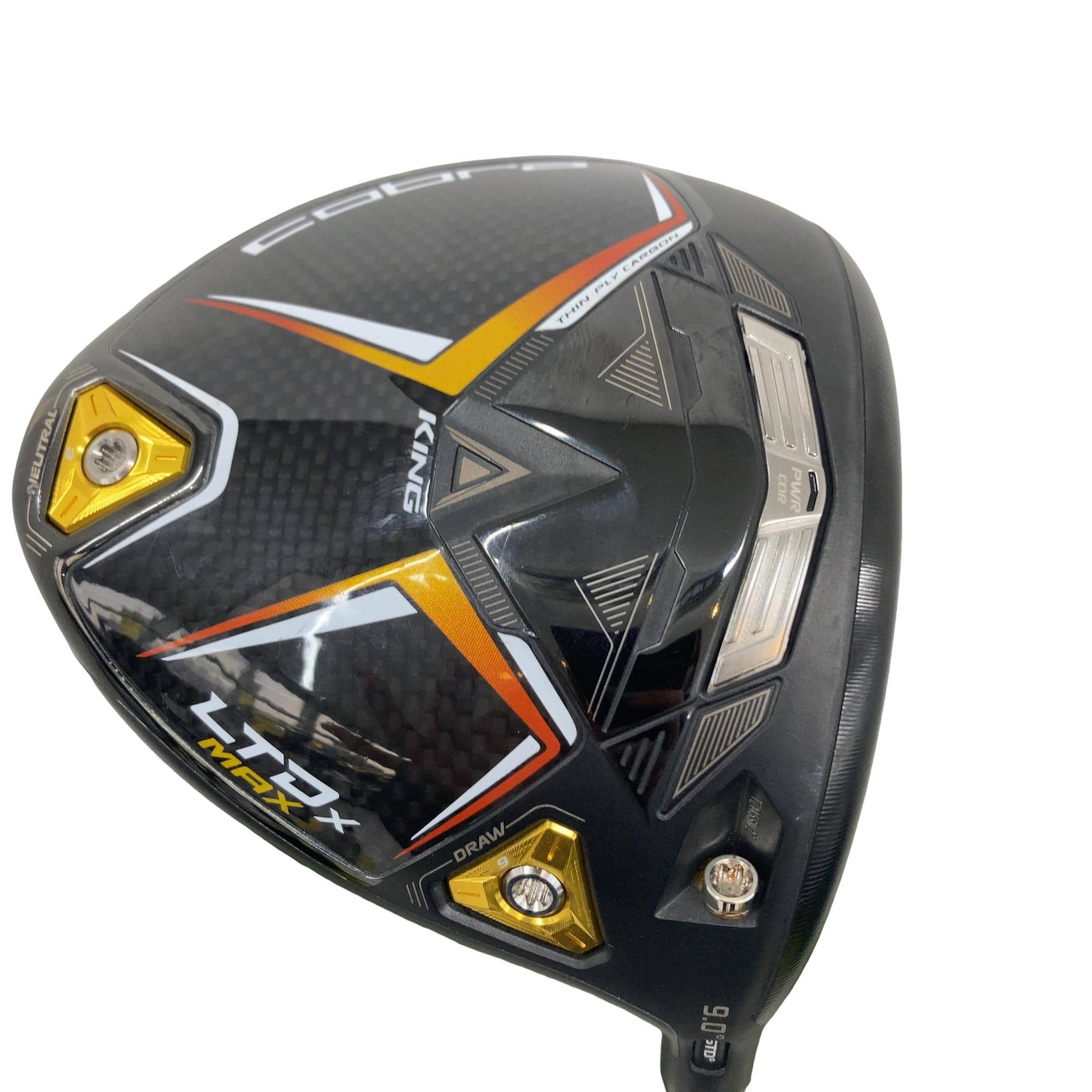 �j�h�m�f�@�k�s�c���@�l�`�w�@�@�X°�i�u���b�N�j