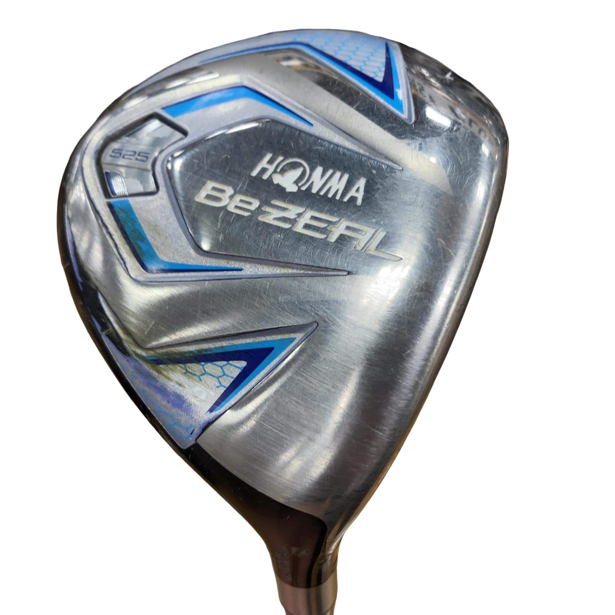 �a���@�y�d�`�k�@�T�Q�T�@�T�v�@���f�B�[�X