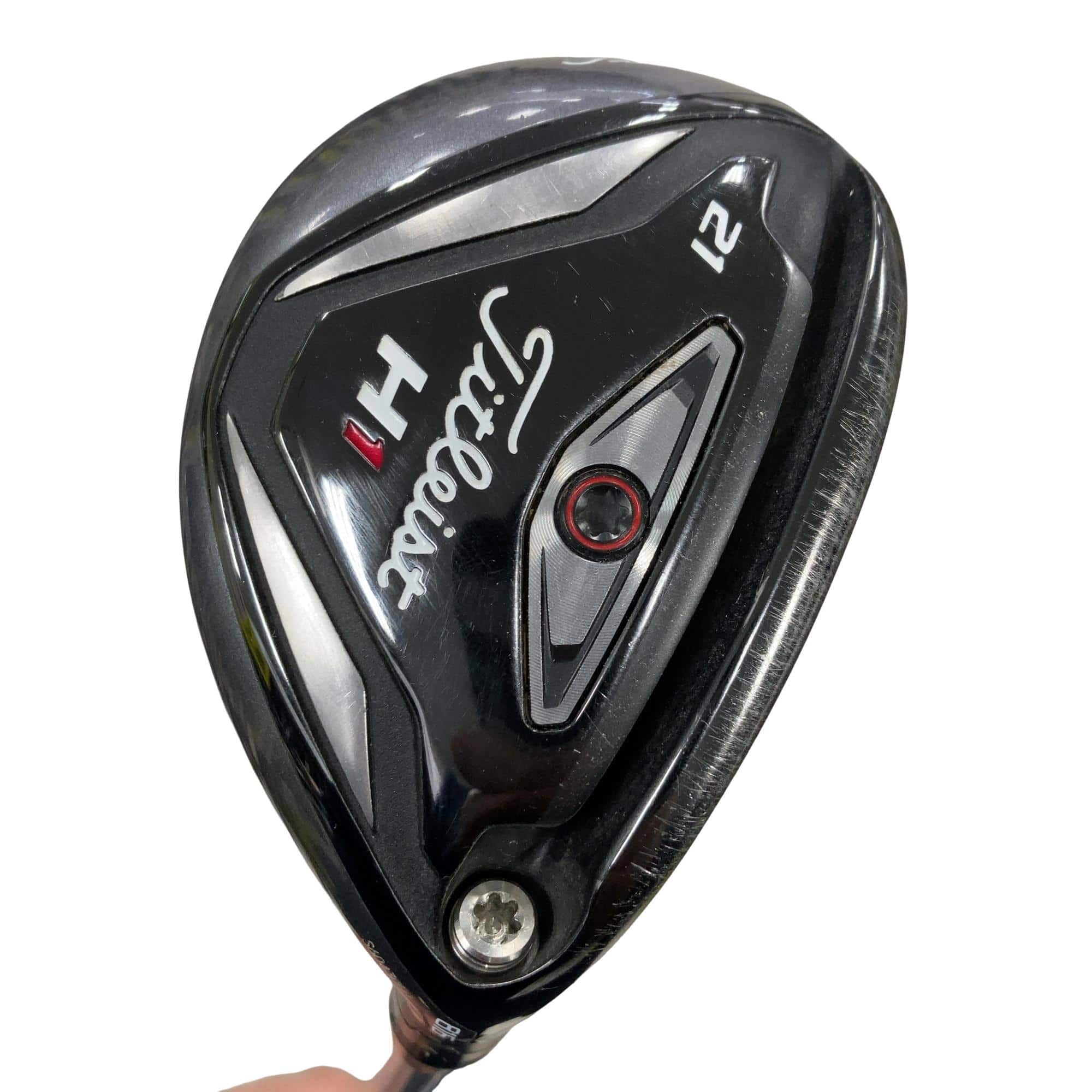 �W�P�U�@�g�P�@�Q�P°