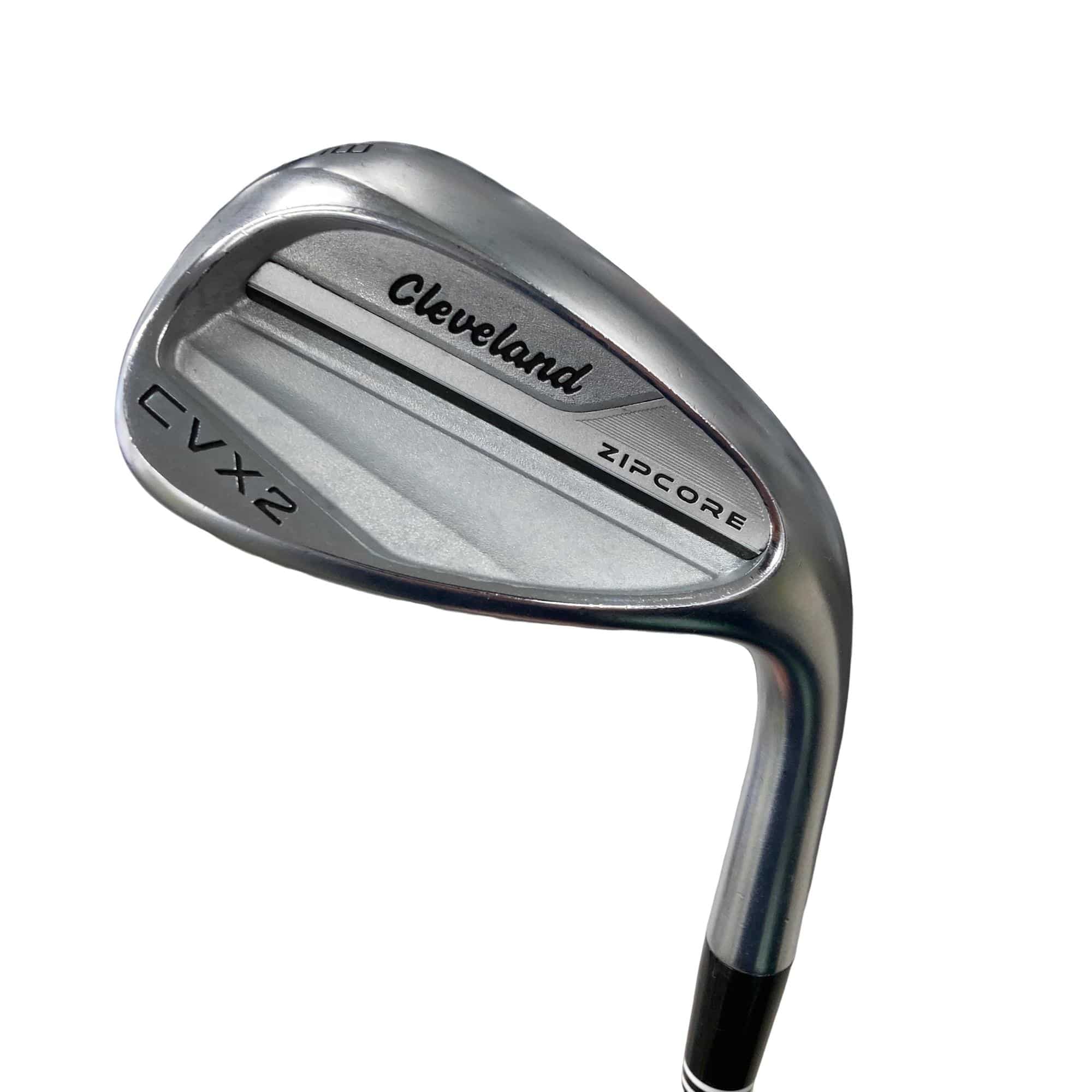 b@buw@Q@yhobnqd@SW°^PQ°