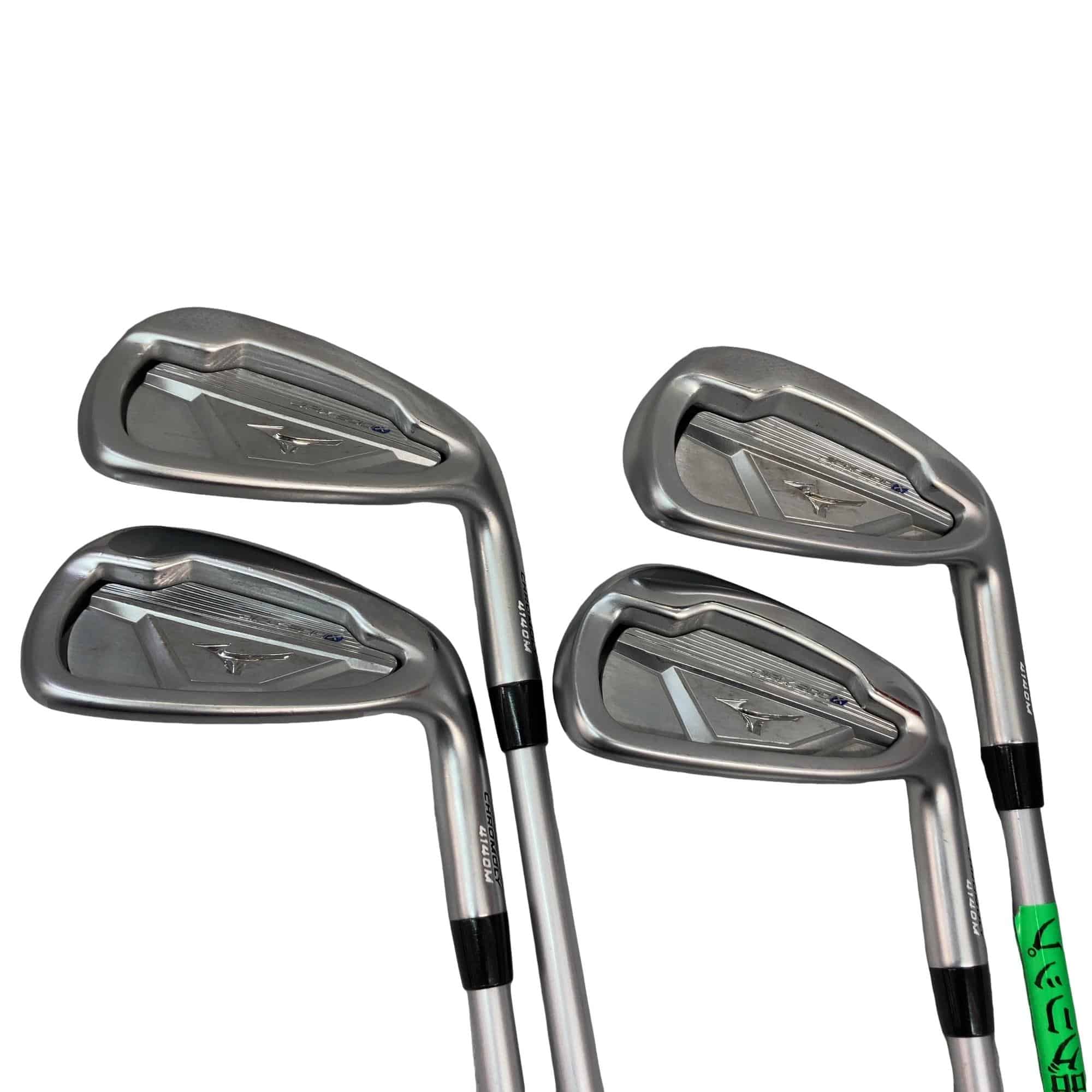 �i�o�w�@�Q�O�O�w�@�S�r�i���{���F�S�{�Z�b�g�j