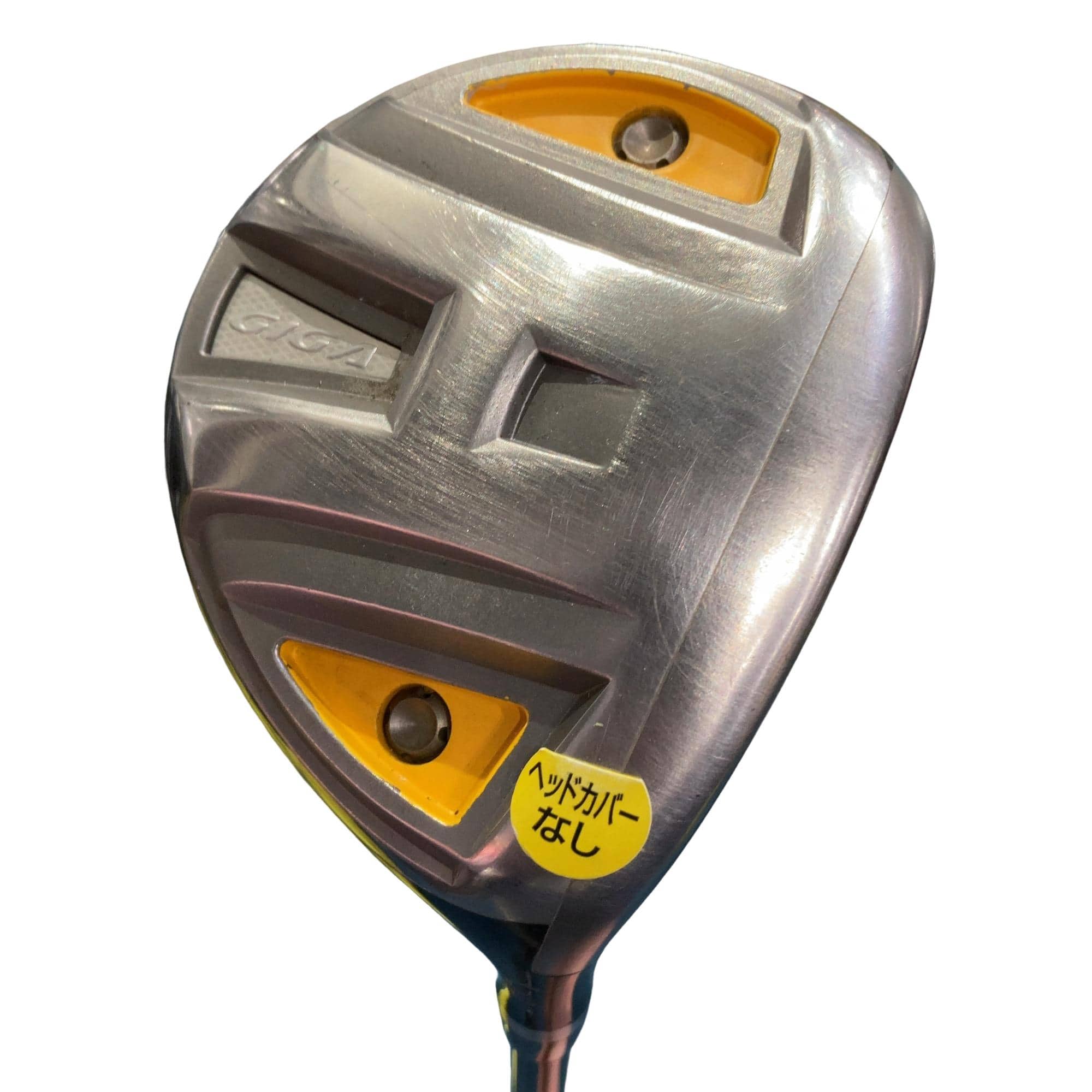 �f�h�f�`�@�g�r�|�V�W�P�@�R�v