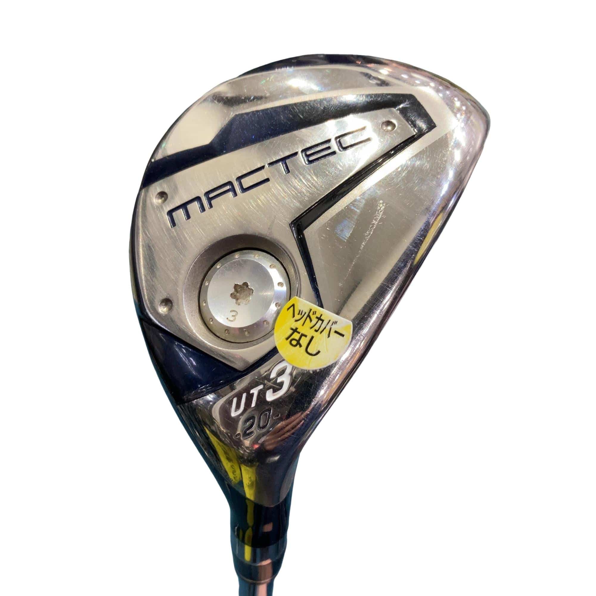 �l�`�b�s�d�b�@�m�u�i�Q�O�P�Q�j�@�t�R