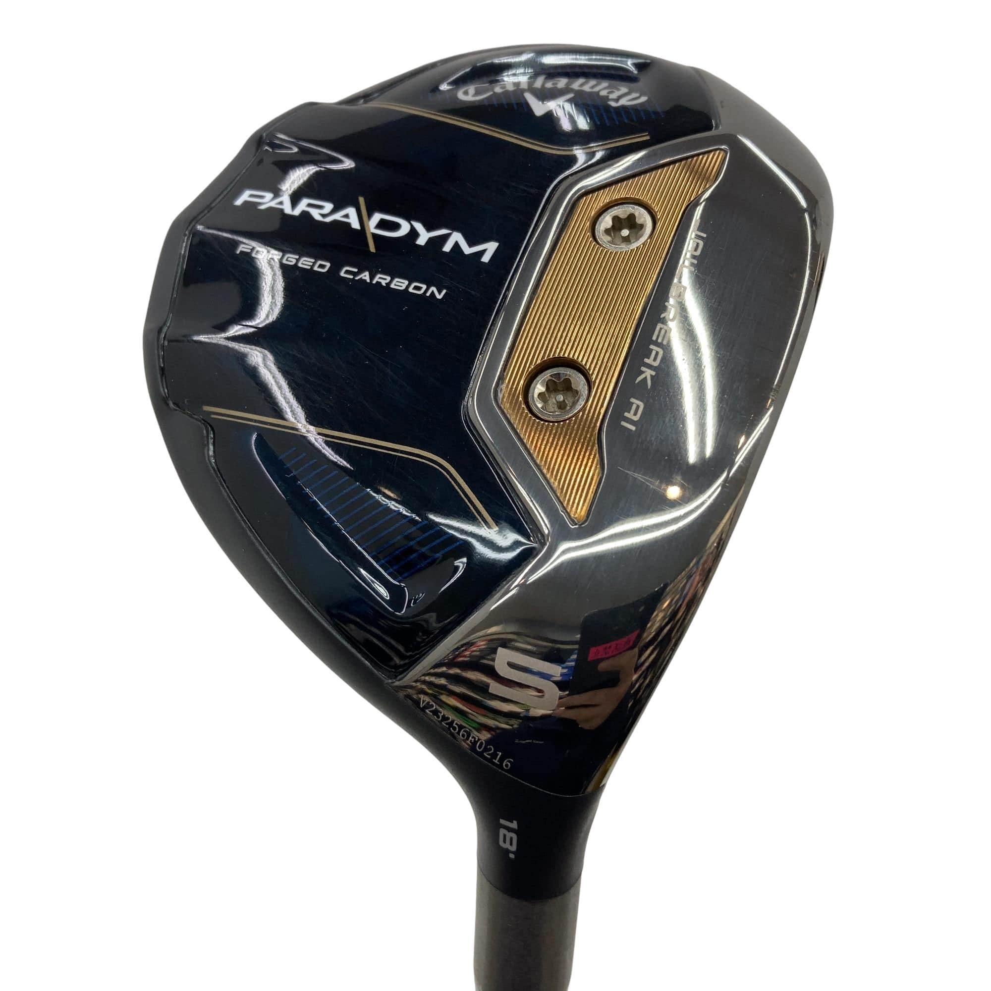 �o�`�q�`�c�x�l�@�@�T�v