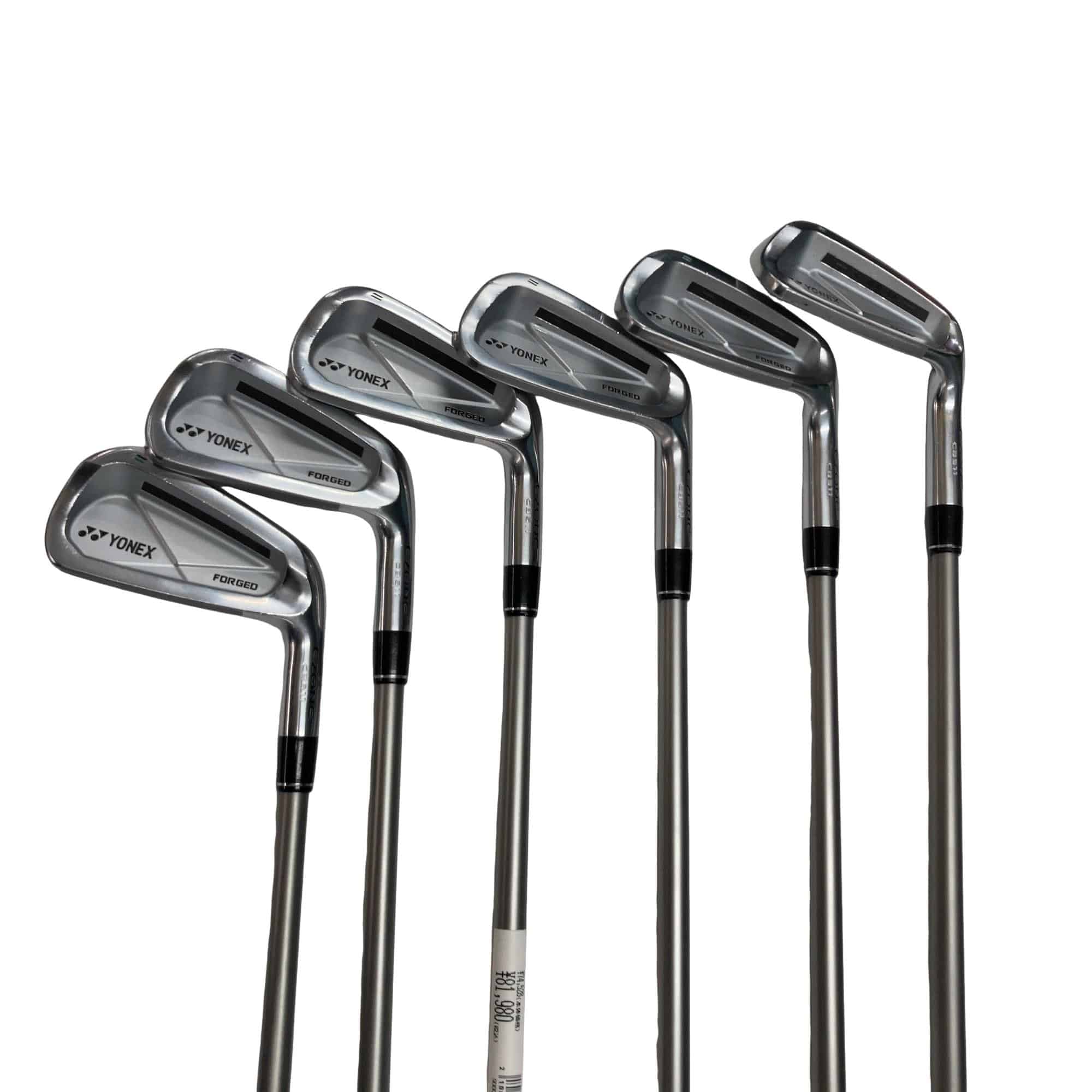 �d�y�n�m�d�@�b�a�@�T�P�P�@�e�n�q�f�d�c�@�U�r�i���{���F�U�{�Z�b�g�j