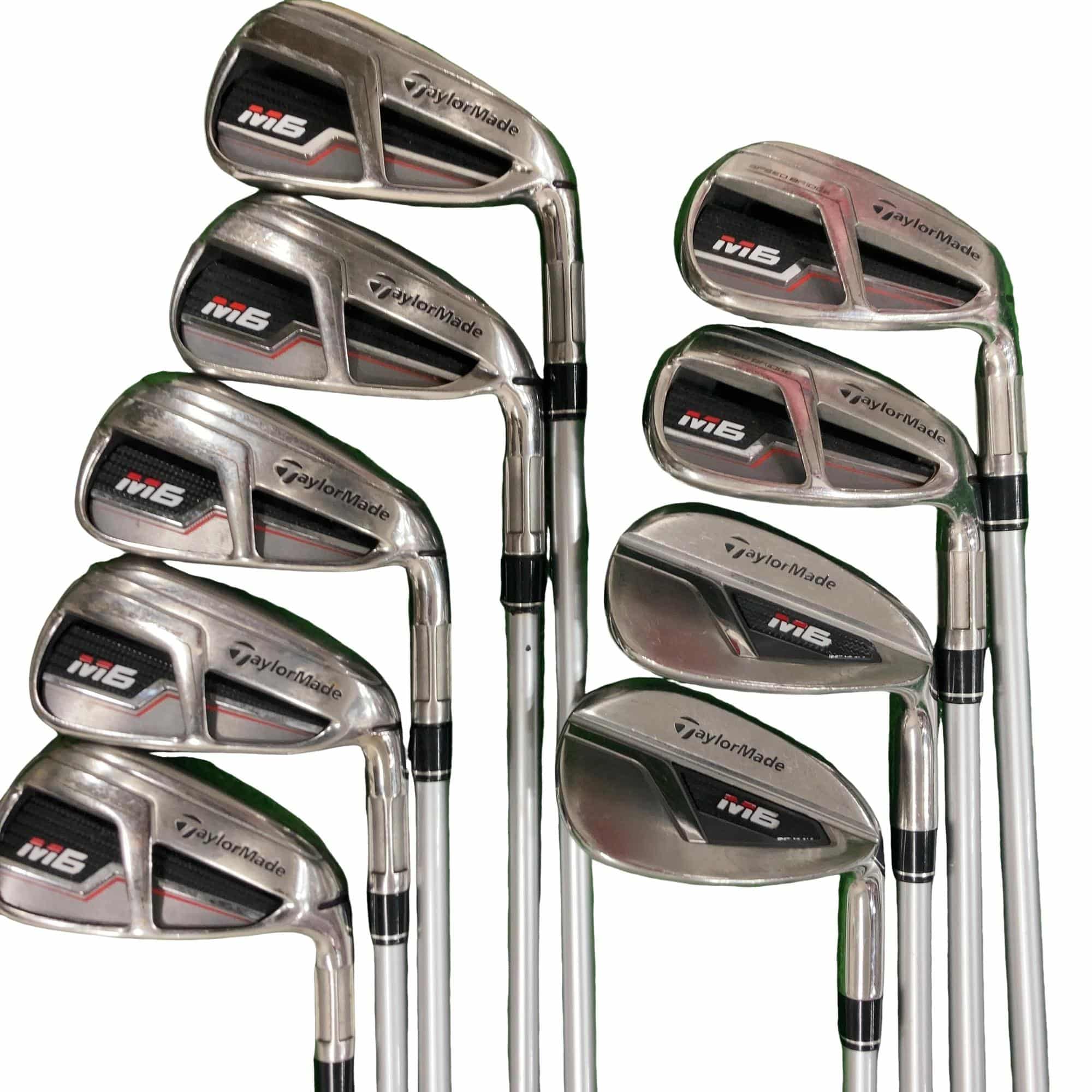 �l�U�@�X�r�i���{���F�X�{�Z�b�g�j