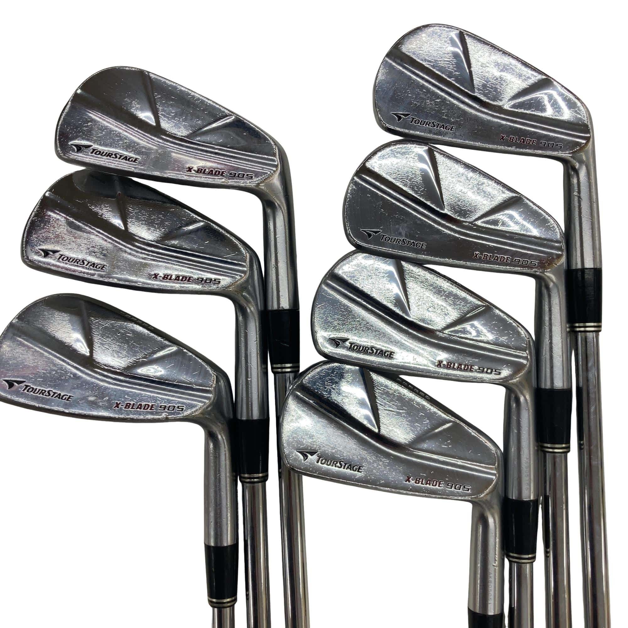 �s�n�t�q�r�s�`�f�d�@�w�|�a�k�`�c�d�@�X�O�T�@�V�r�i���{���F�V�{�Z�b�g�j