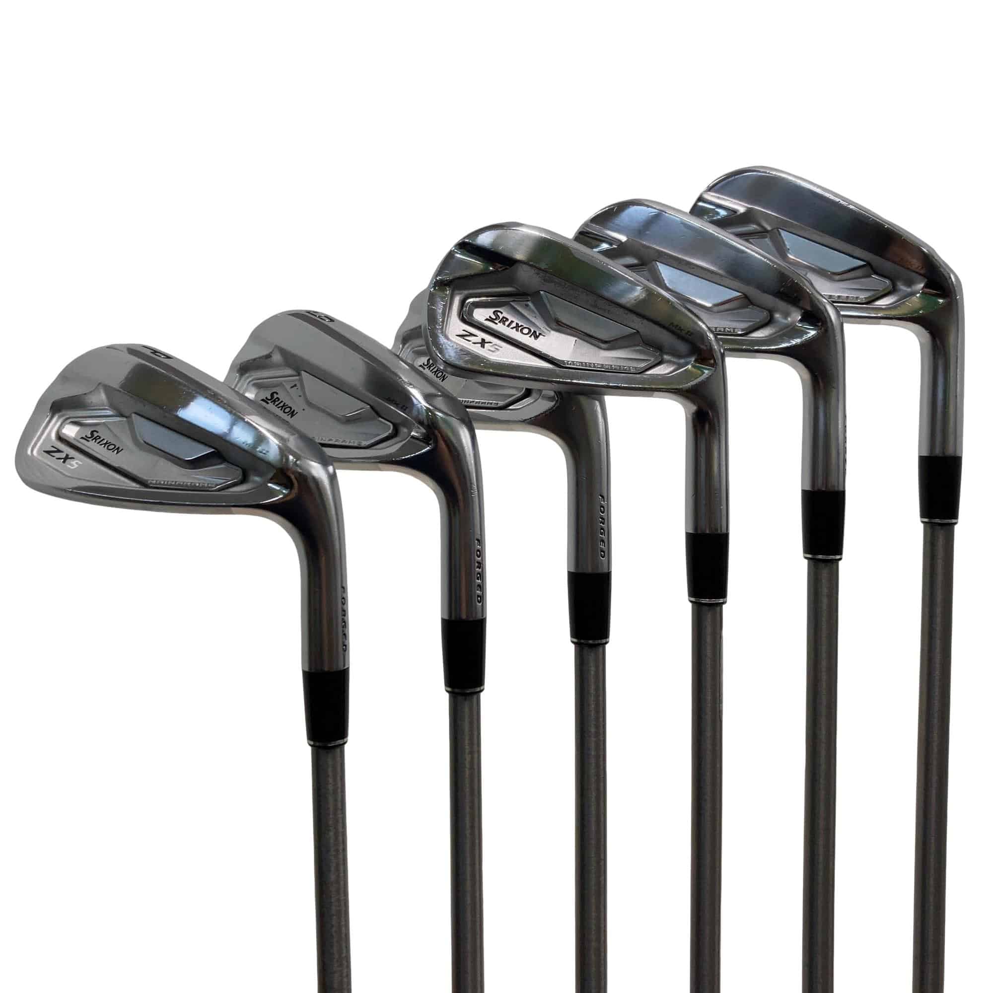 �r�q�h�w�n�m�@�y�w�T�@�l���@�h�h�@�U�r�i���{���F�U�{�Z�b�g�j