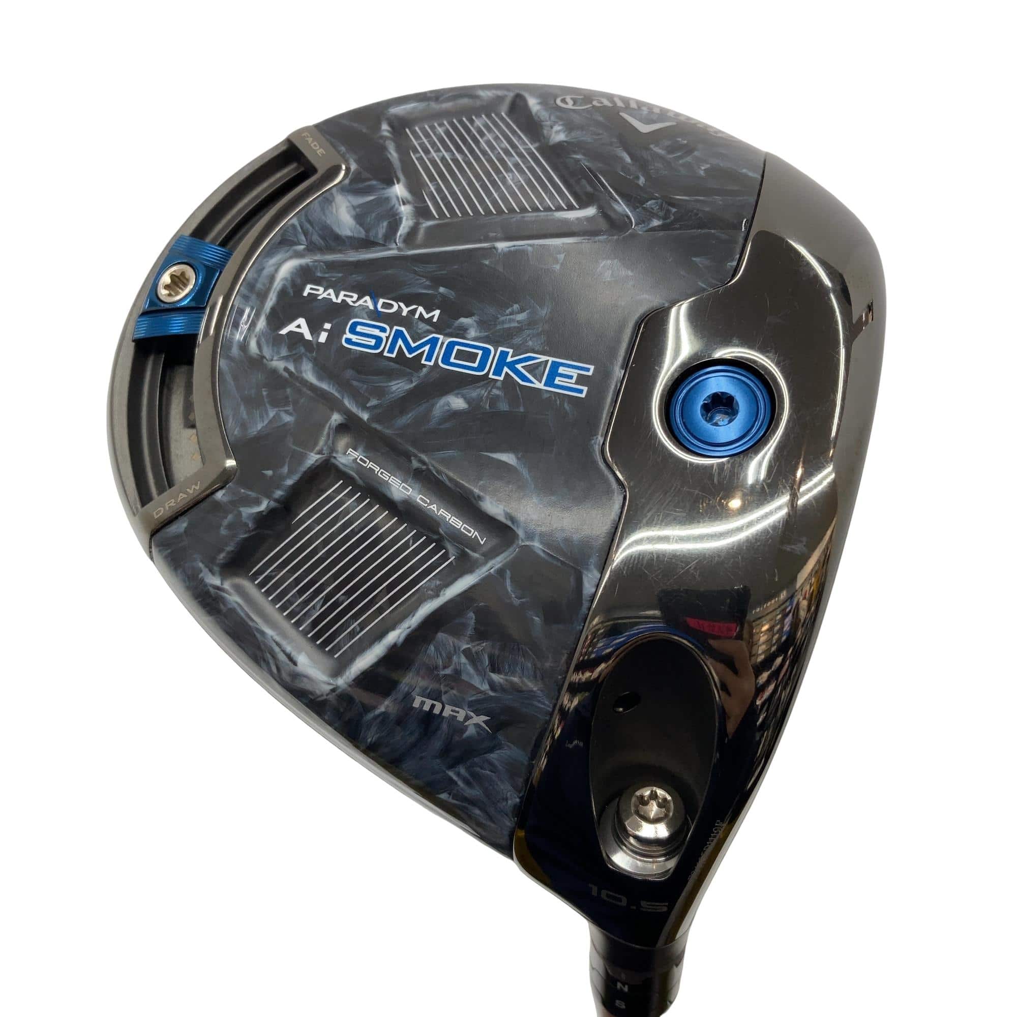 �o�`�q�`�c�x�l�@�`���@�r�l�n�j�d�@�l�`�w�@�P�O�D�T°