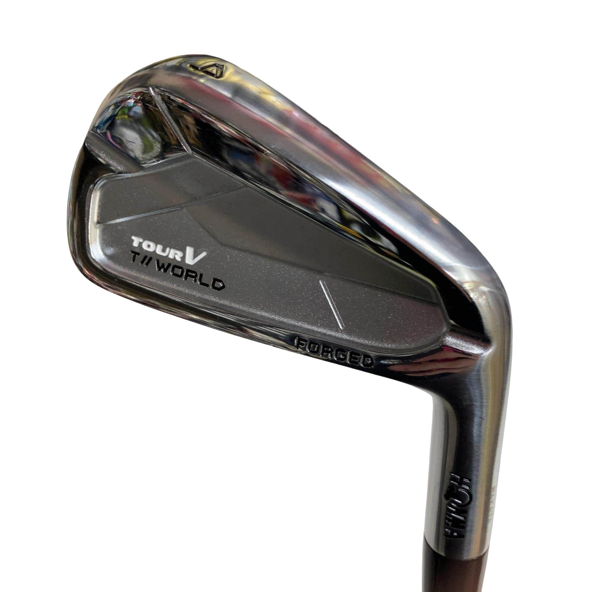 �s�n�t�q�@�v�n�q�k�c�@�s�n�t�q�@�u�@���S