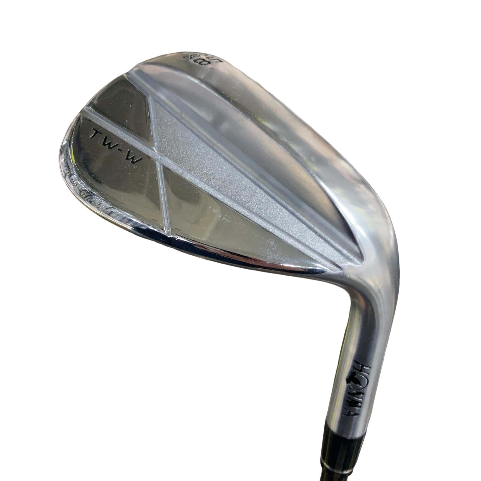 �s�n�t�q�@�v�n�q�k�c�@�s�v�|�v�i�Q�O�Q�S�j�@�N�����@�T�W°�^�O�W°�r