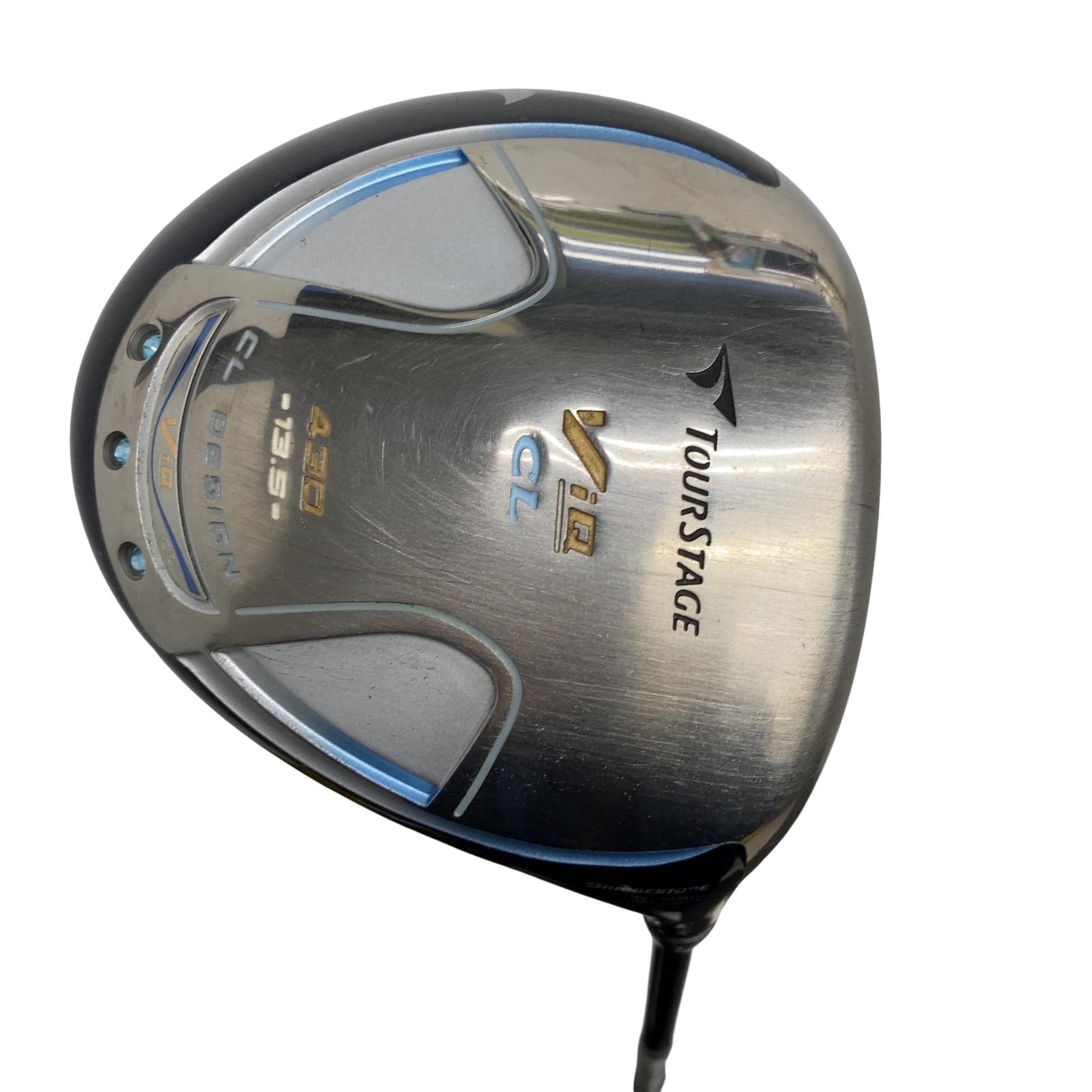 �s�n�t�q�r�s�`�f�d�@�u���p�@�b�k�i�Q�O�O�W�j�@�P�R�D�T°�i�A�N�A�u���[�j