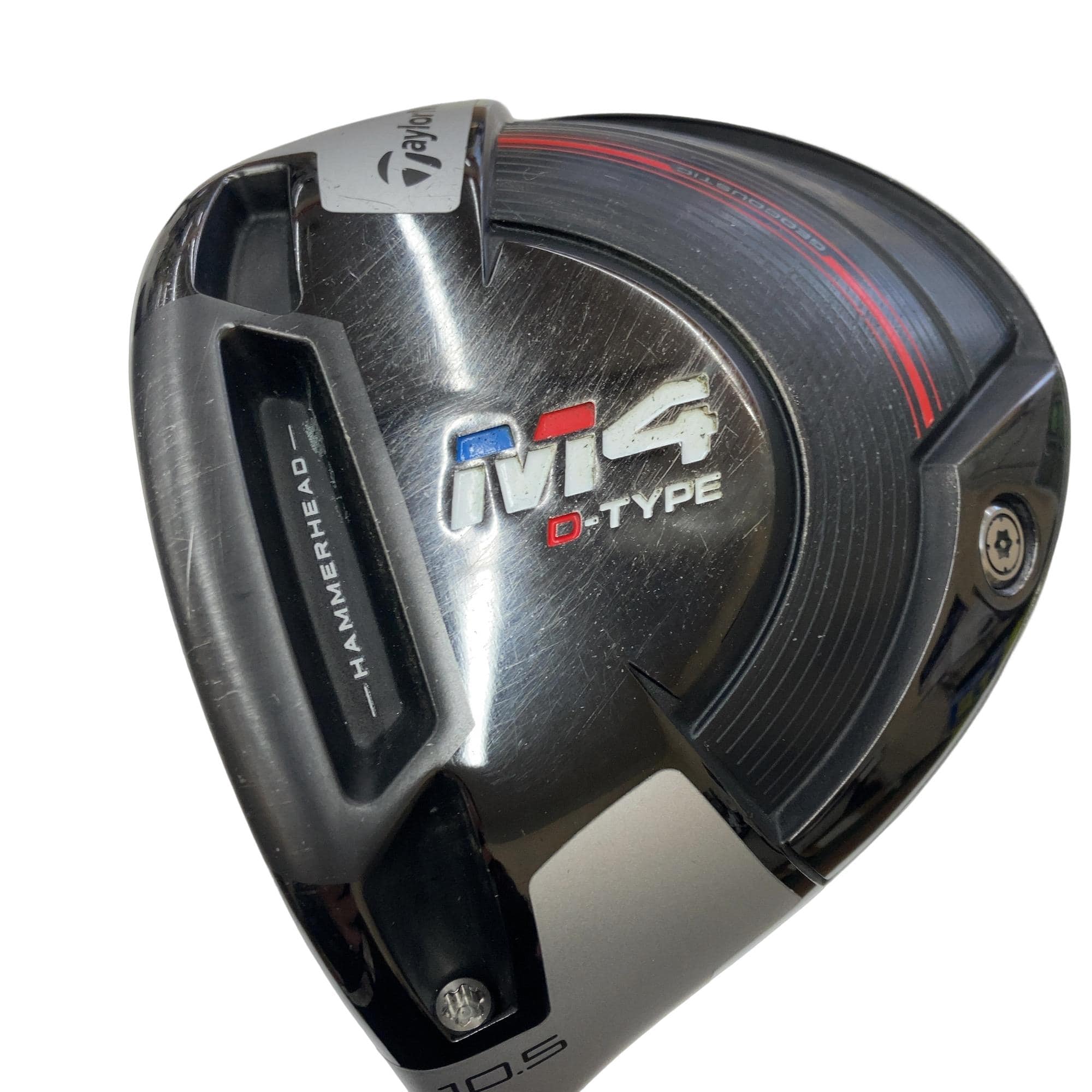 �l�S�@�c�|�s�x�o�d�@�P�O�D�T°�@���t�e�B�@�t�r�`