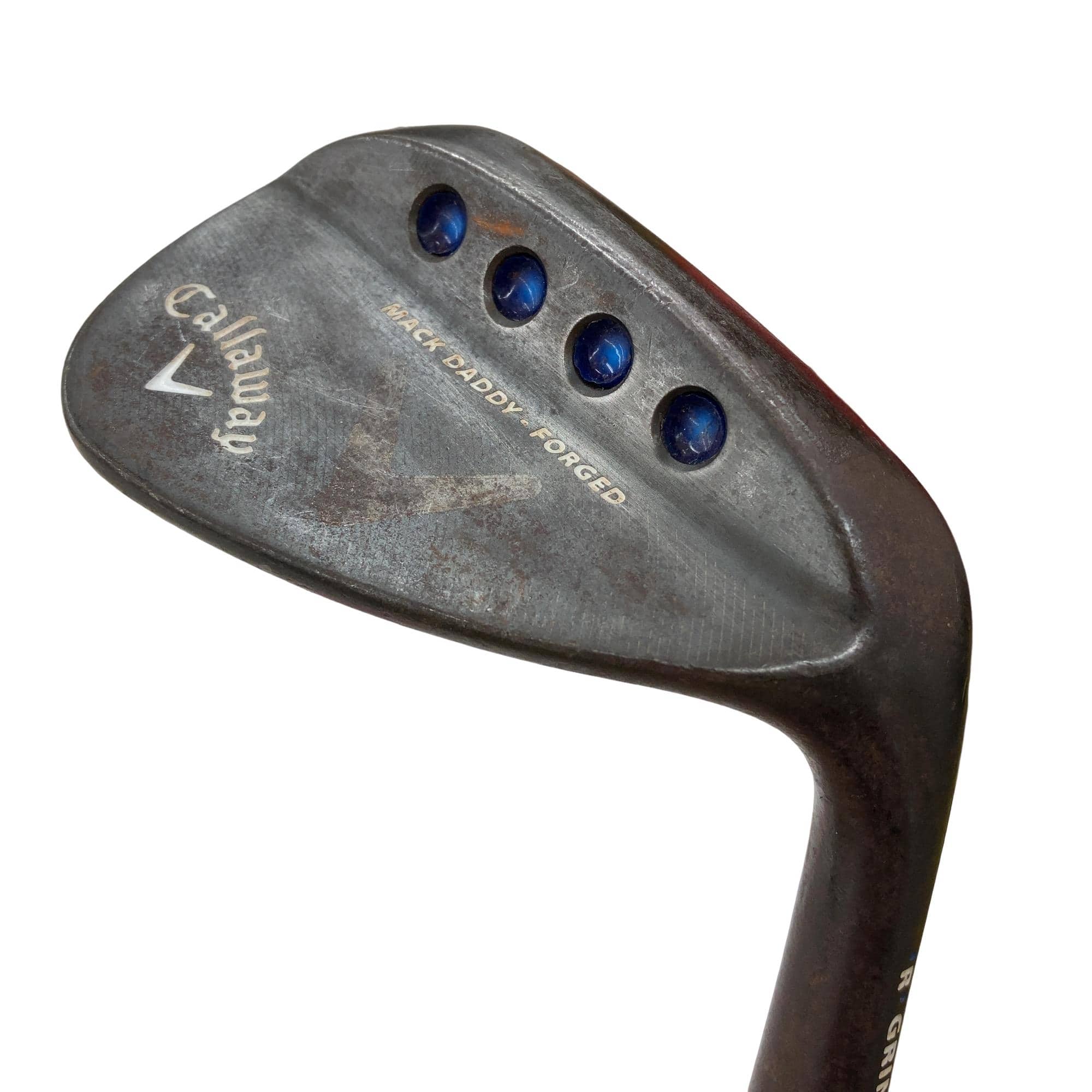 �l�`�b�j�@�c�`�c�c�x�@�e�n�q�f�d�c�@�X���[�g�@�T�Q°�^�P�O°