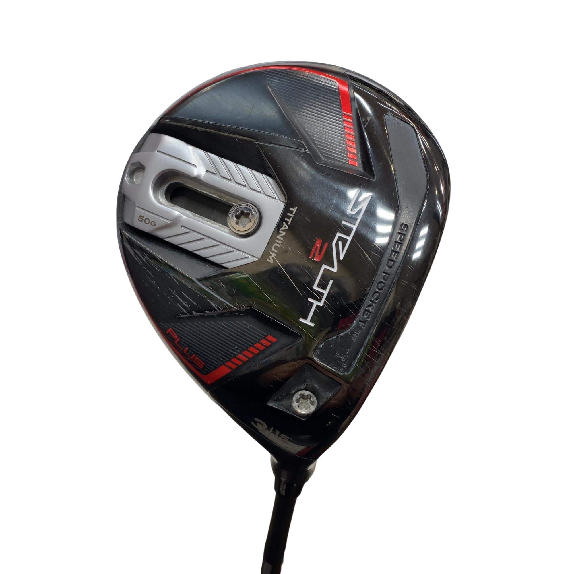 �r�s�d�`�k�s�g�Q�@�o�k�t�r�@�R�v