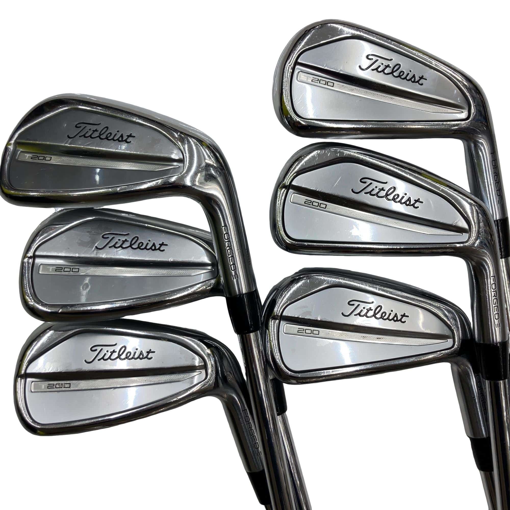 �s���������������@�s�Q�O�O�i�Q�O�Q�R�j�@�U�r�i���{���F�U�{�Z�b�g�j