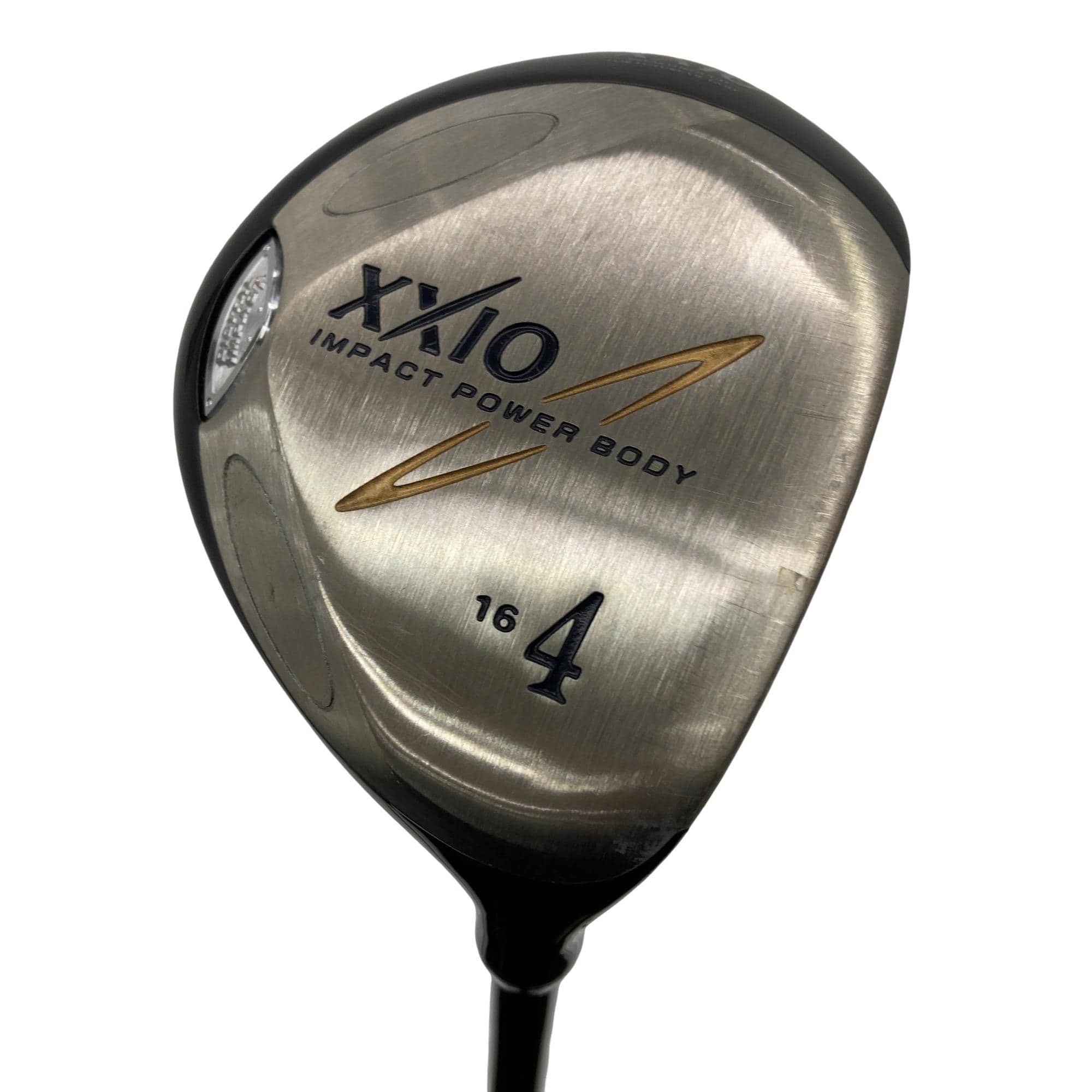 �w�w�h�n�i�Q�O�O�S�j�@�S�v