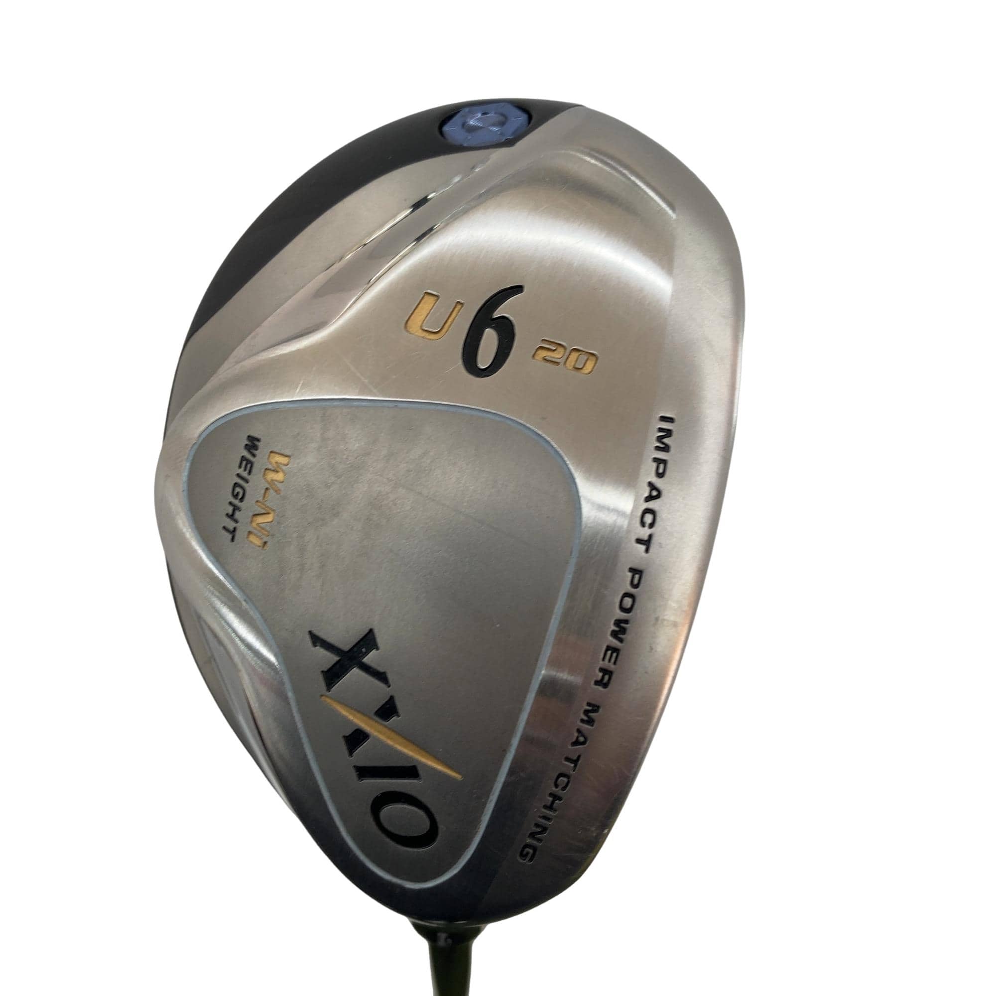 �w�w�h�n�i�Q�O�O�U�j�@�t�U