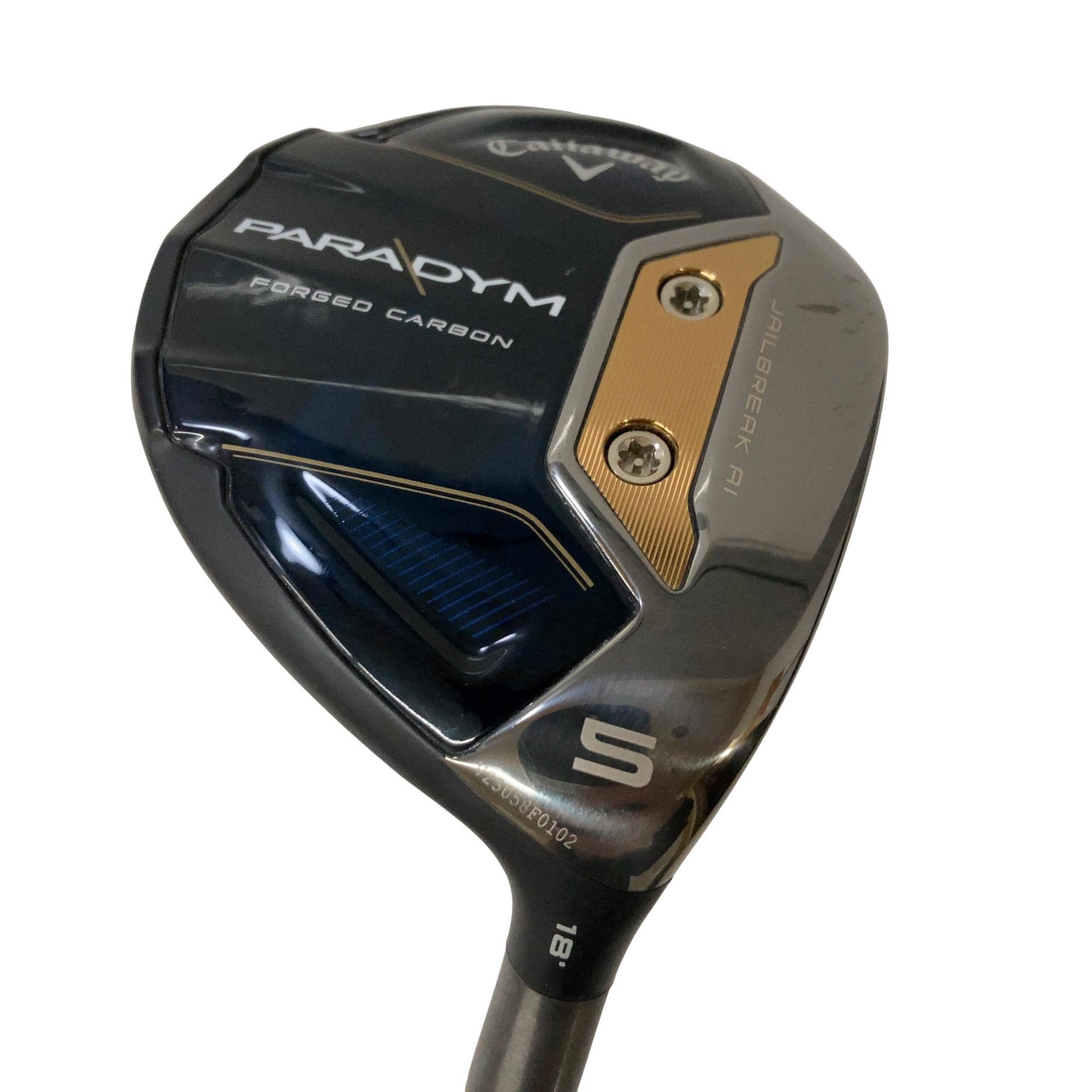 �o�`�q�`�c�x�l�@�@�T�v